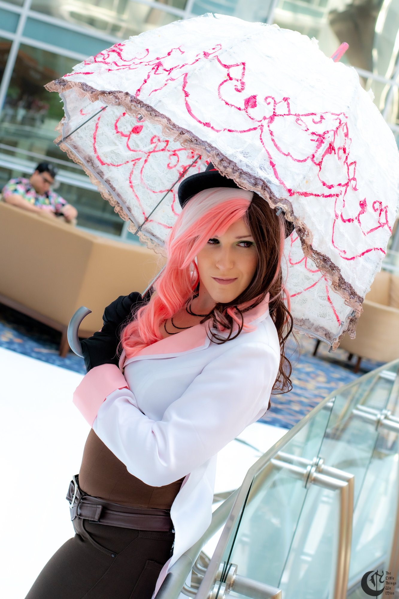 !!190726_Otakon_0116!!