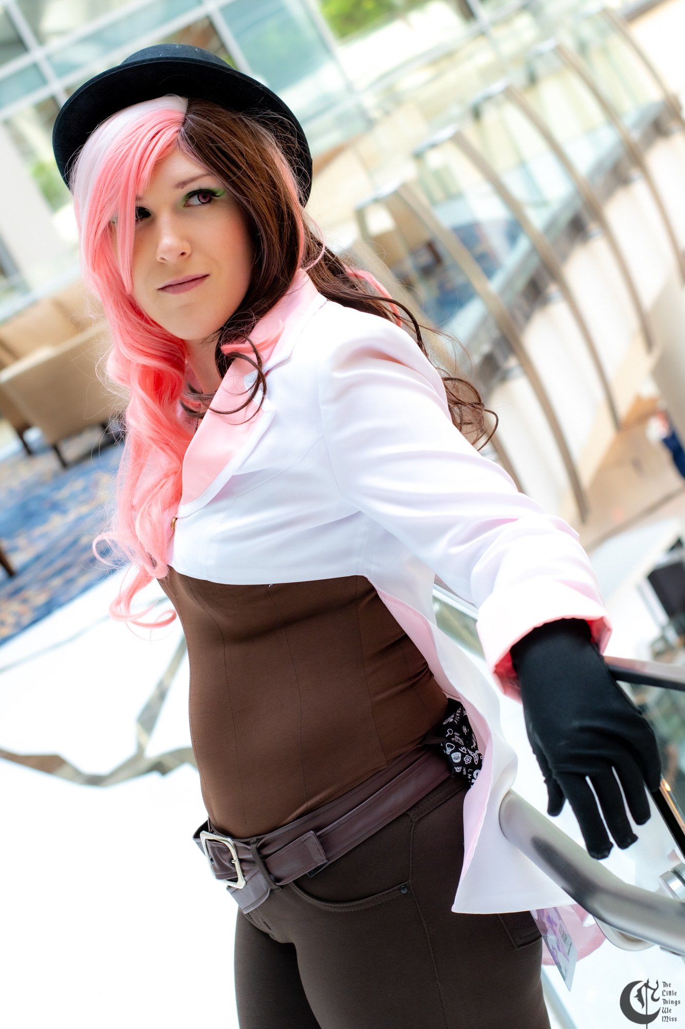 !!190726_Otakon_0125!!