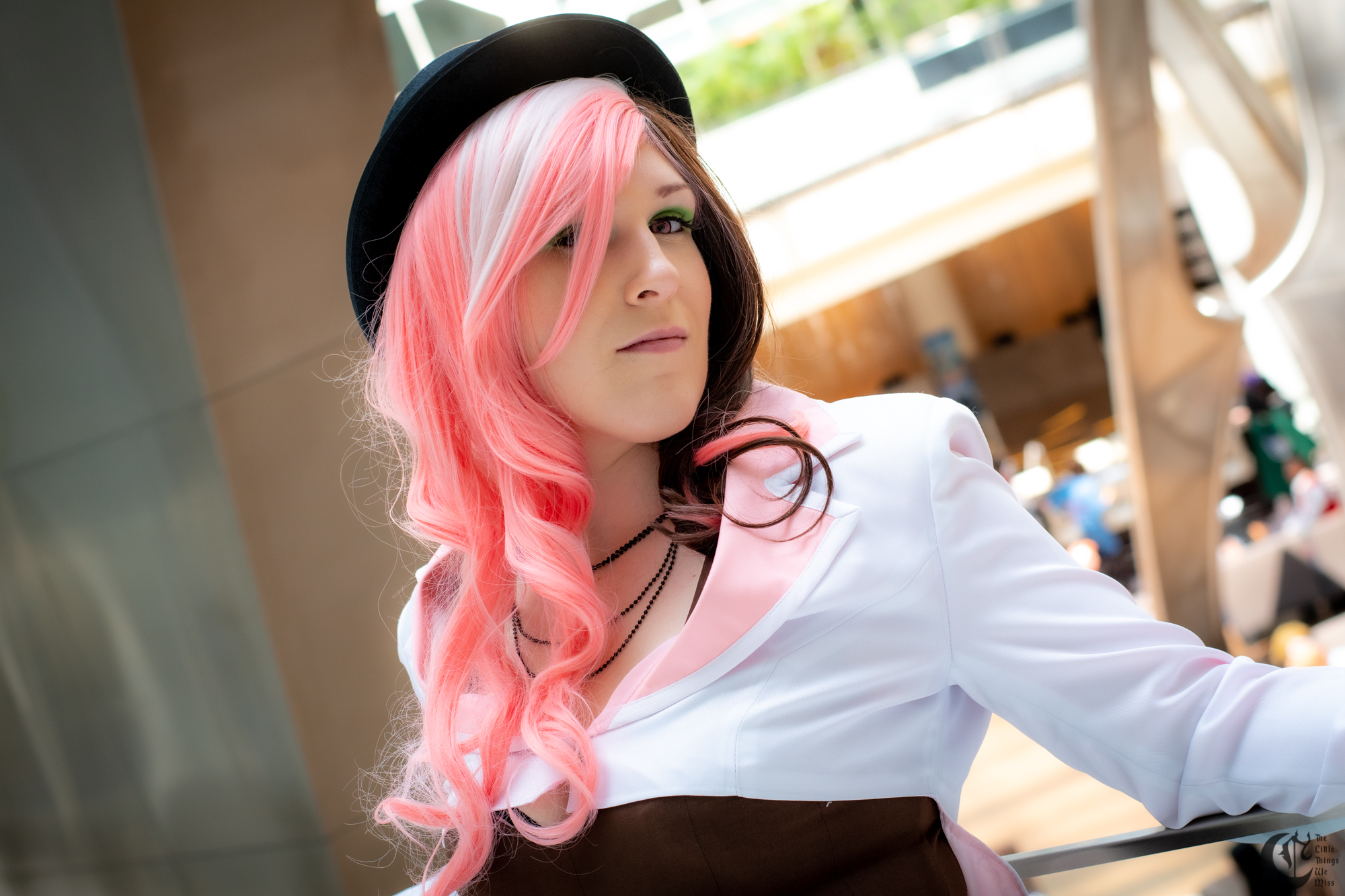!!190726_Otakon_0128!!