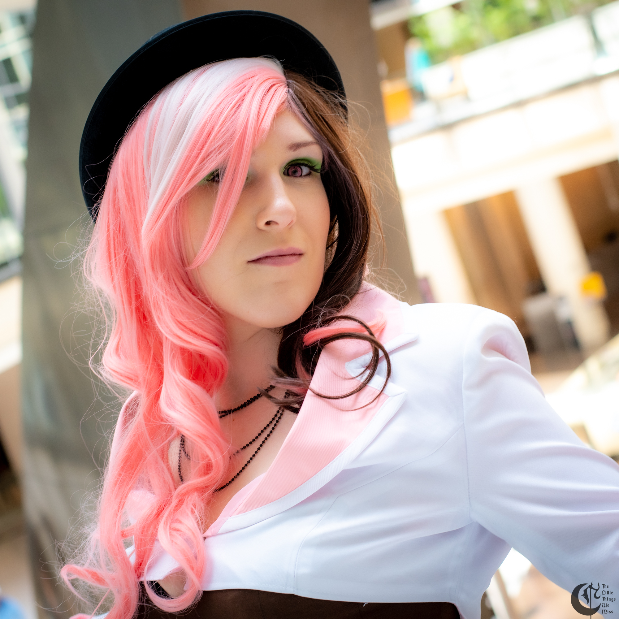 !!190726_Otakon_0131!!