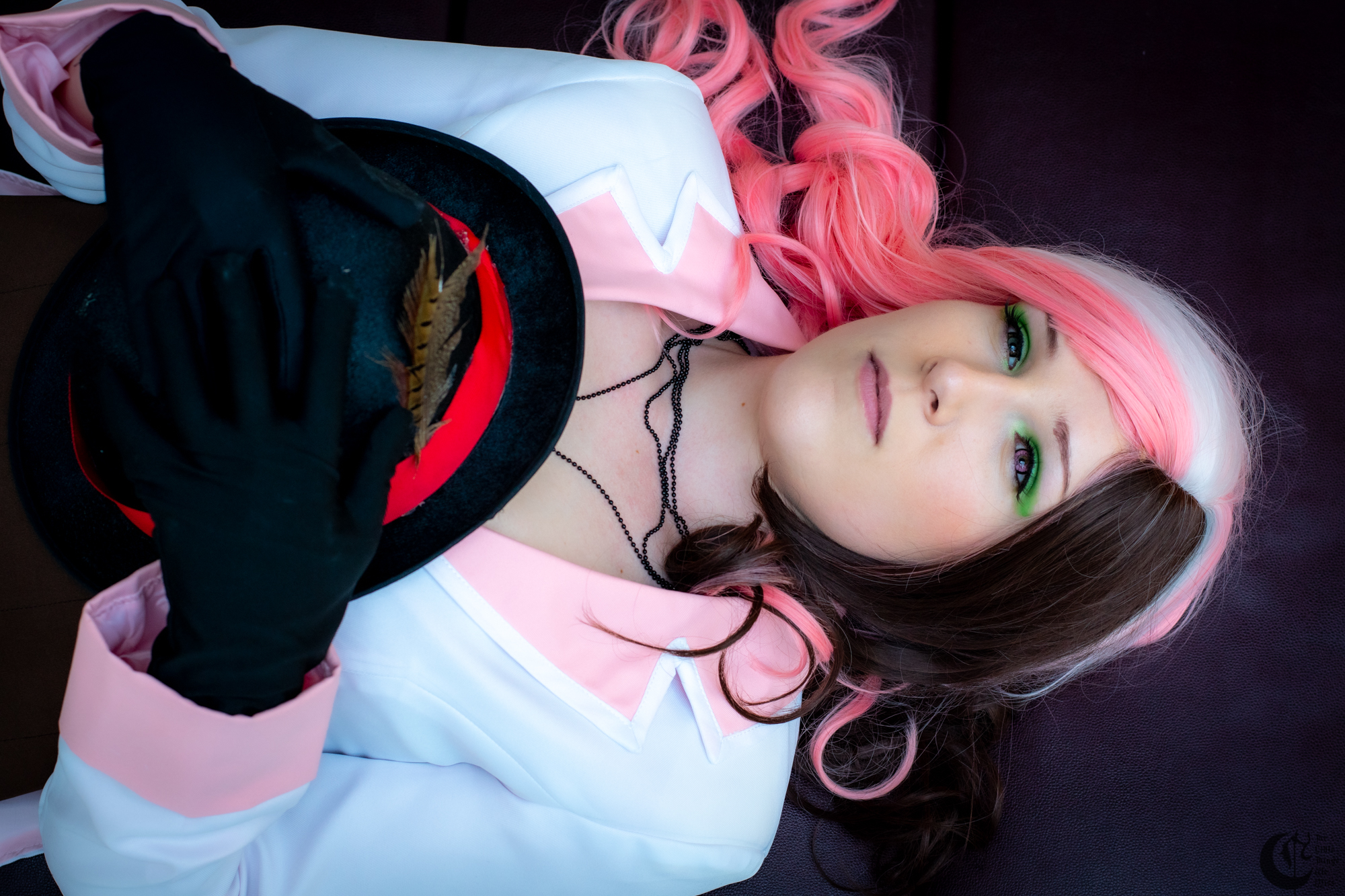 !!190726_Otakon_0134!!
