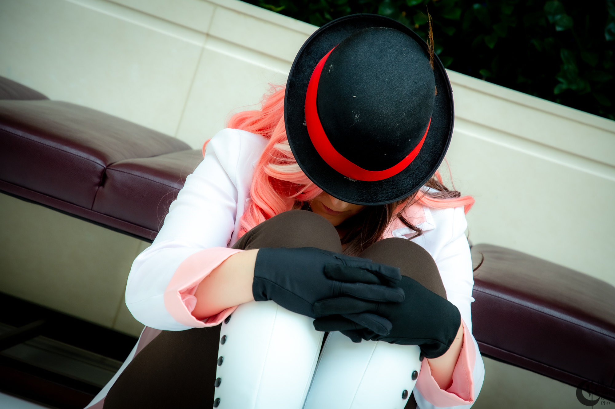 !!190726_Otakon_0154!!