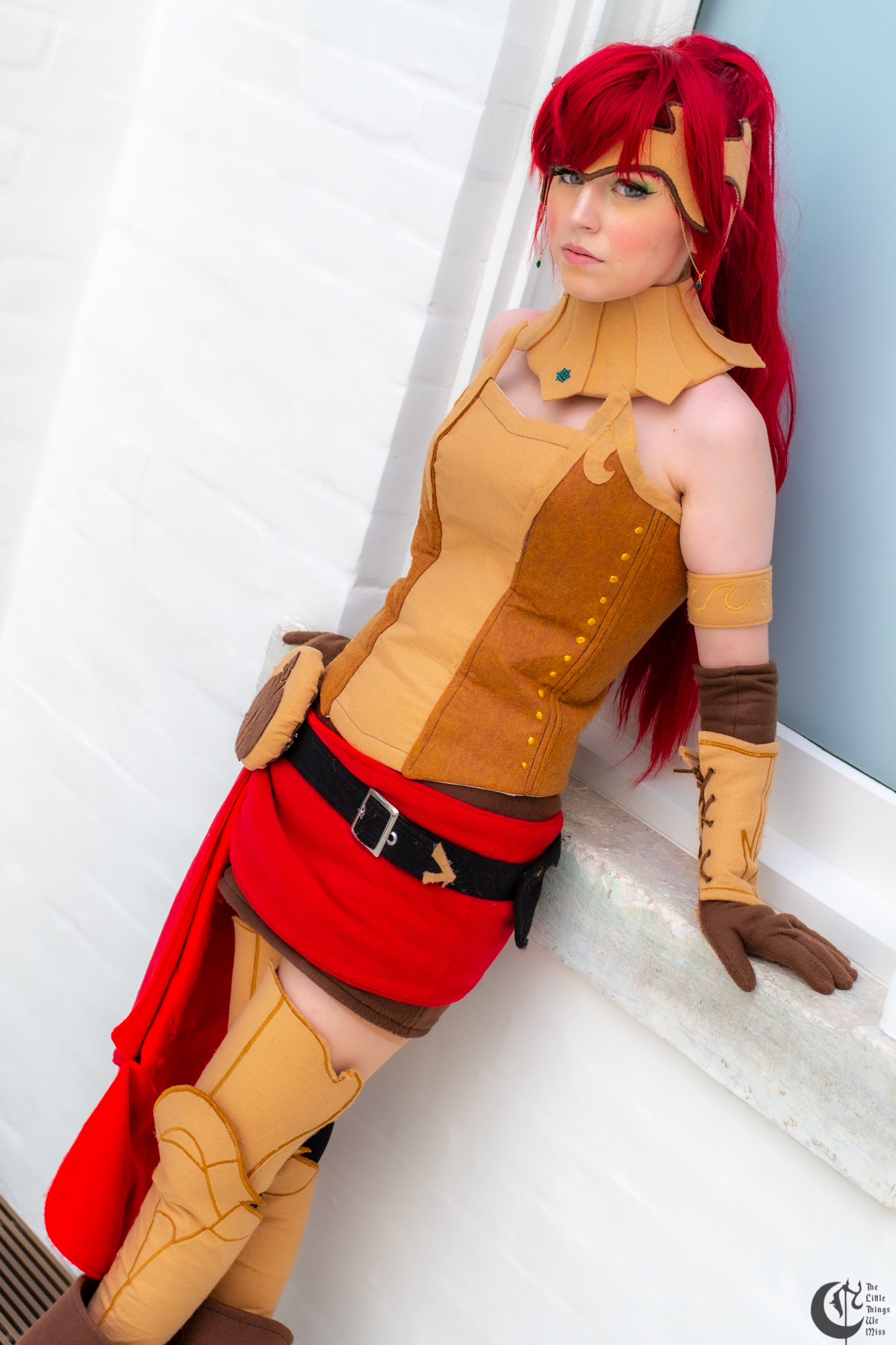 !!190727_Otakon_0889!!