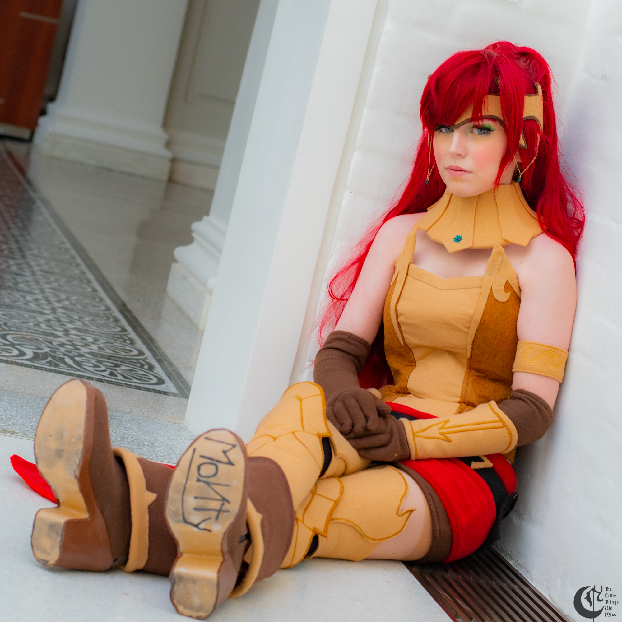 !!190727_Otakon_0902!!