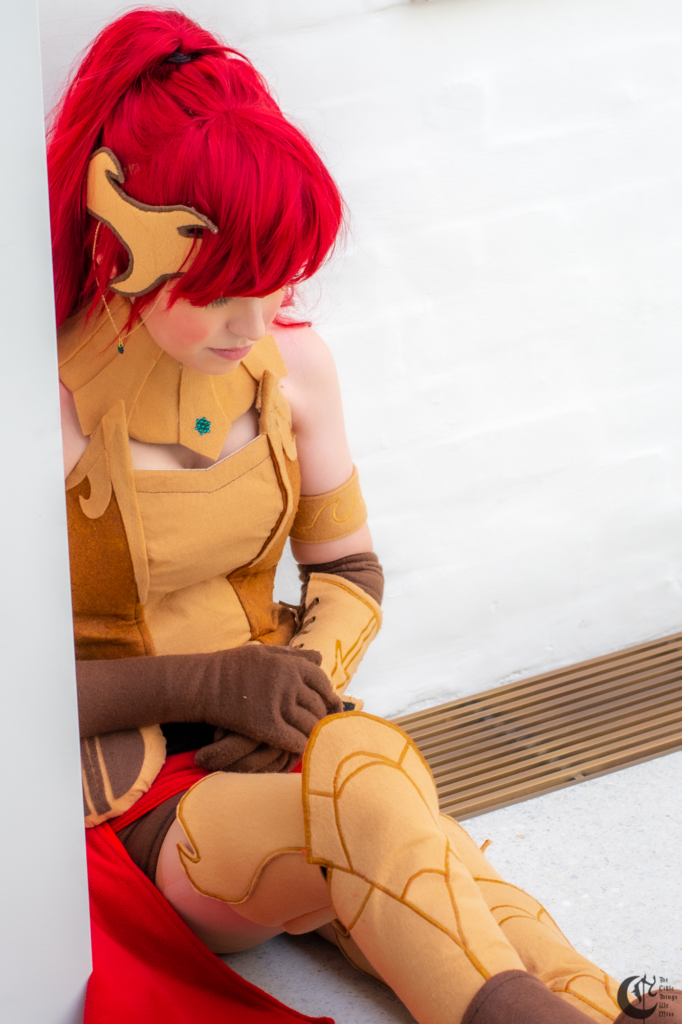 !!190727_Otakon_0910!!