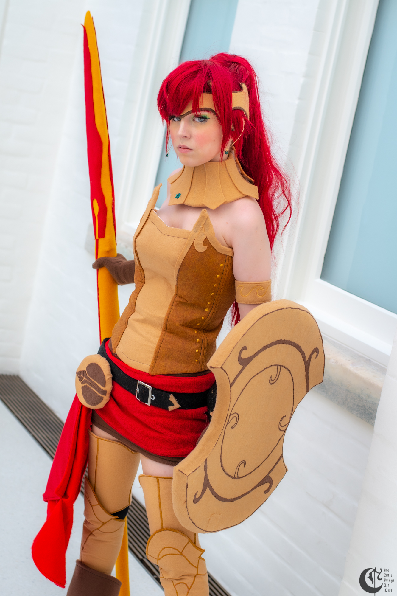 !!190727_Otakon_0927!!