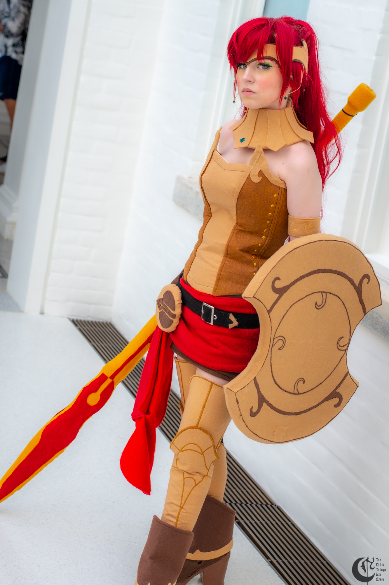 !!190727_Otakon_0932!!