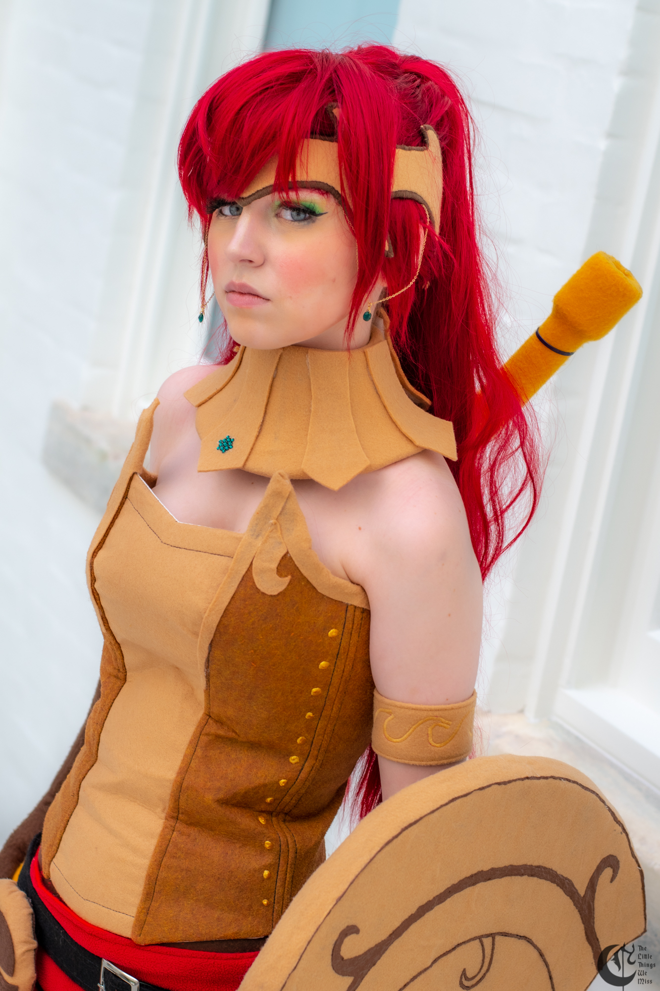 !!190727_Otakon_0934!!