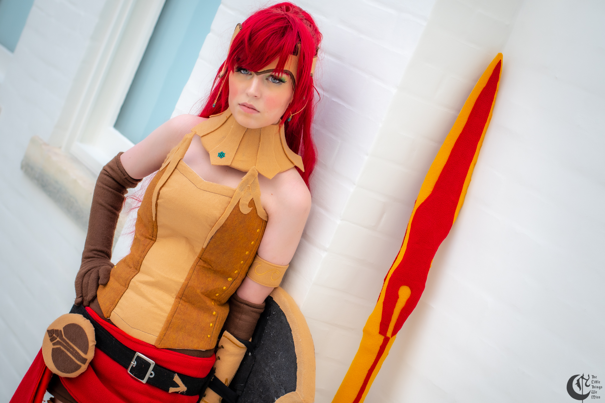 !!190727_Otakon_0940!!