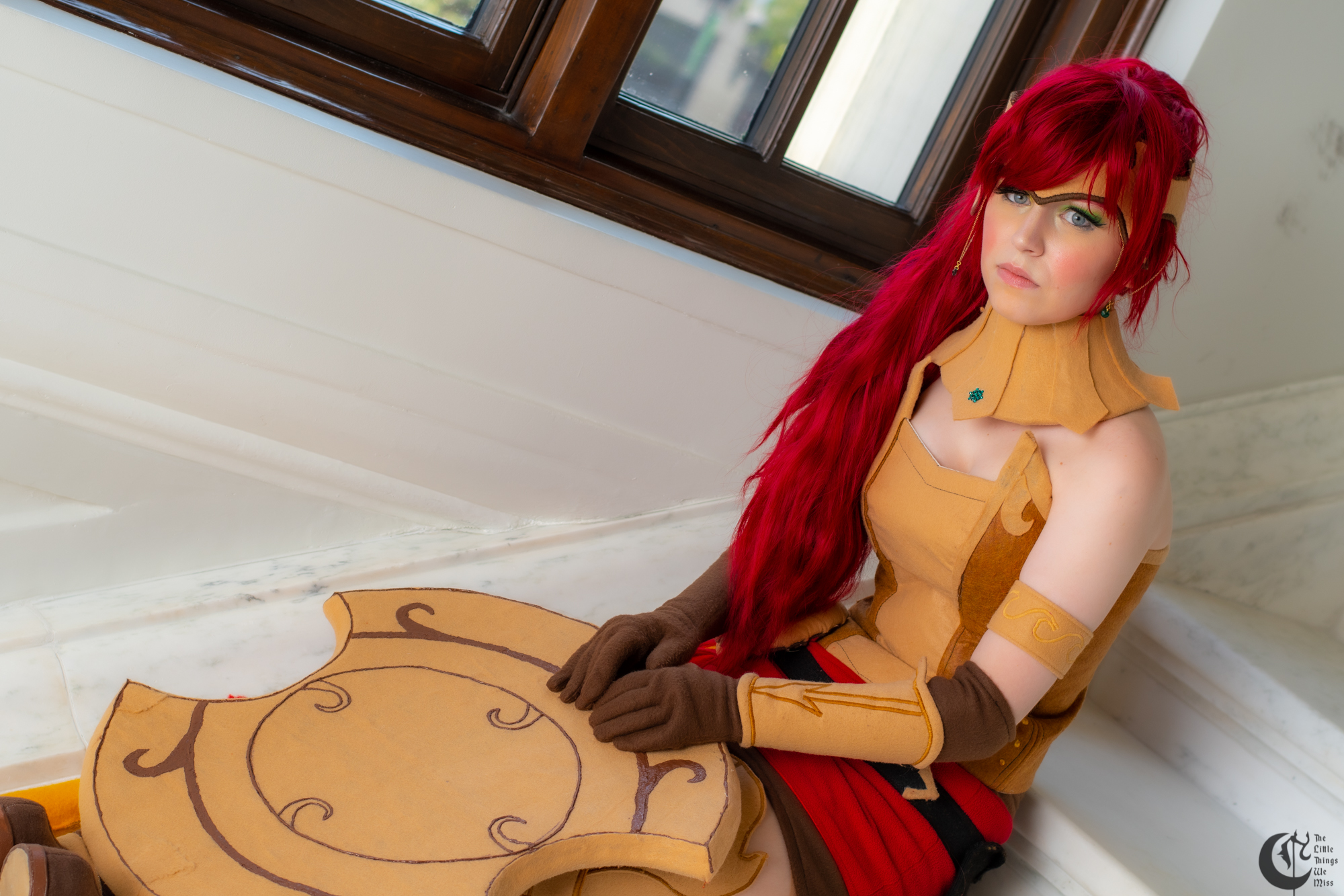 !!190727_Otakon_0953!!