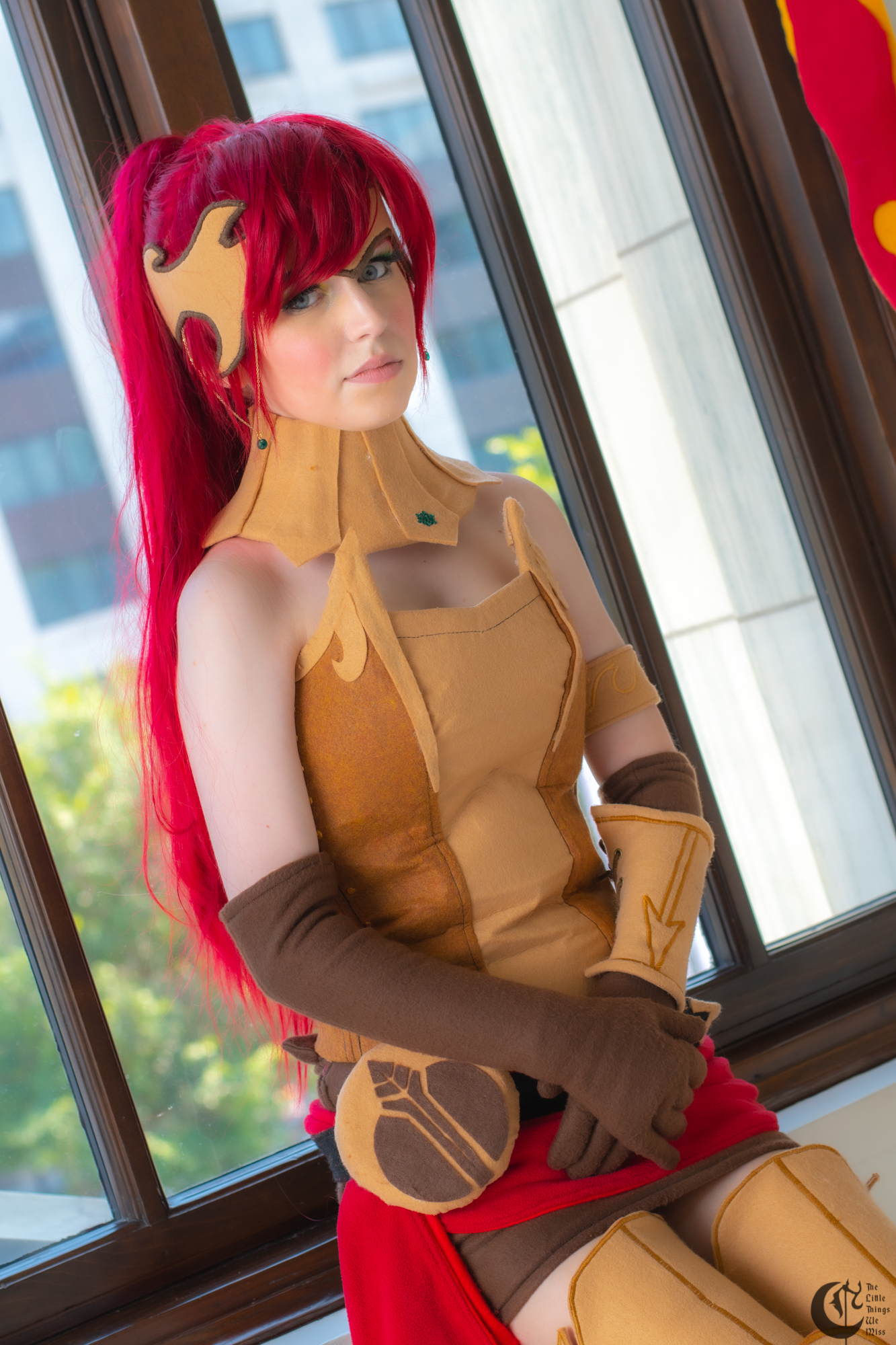 !!190727_Otakon_0955!!