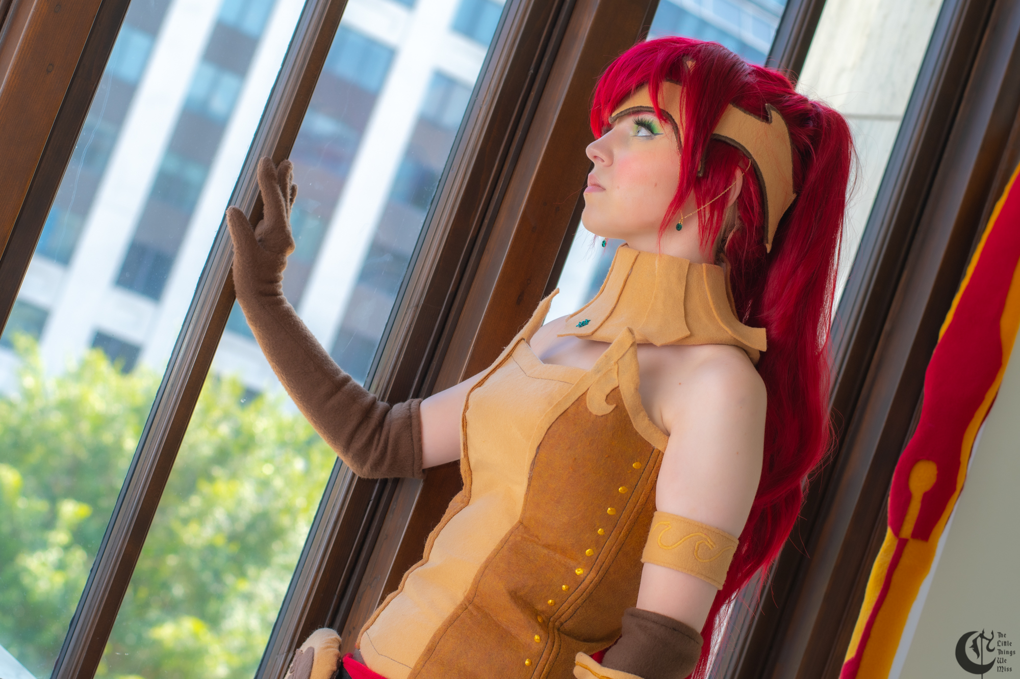 Cover_190727_Otakon_0964