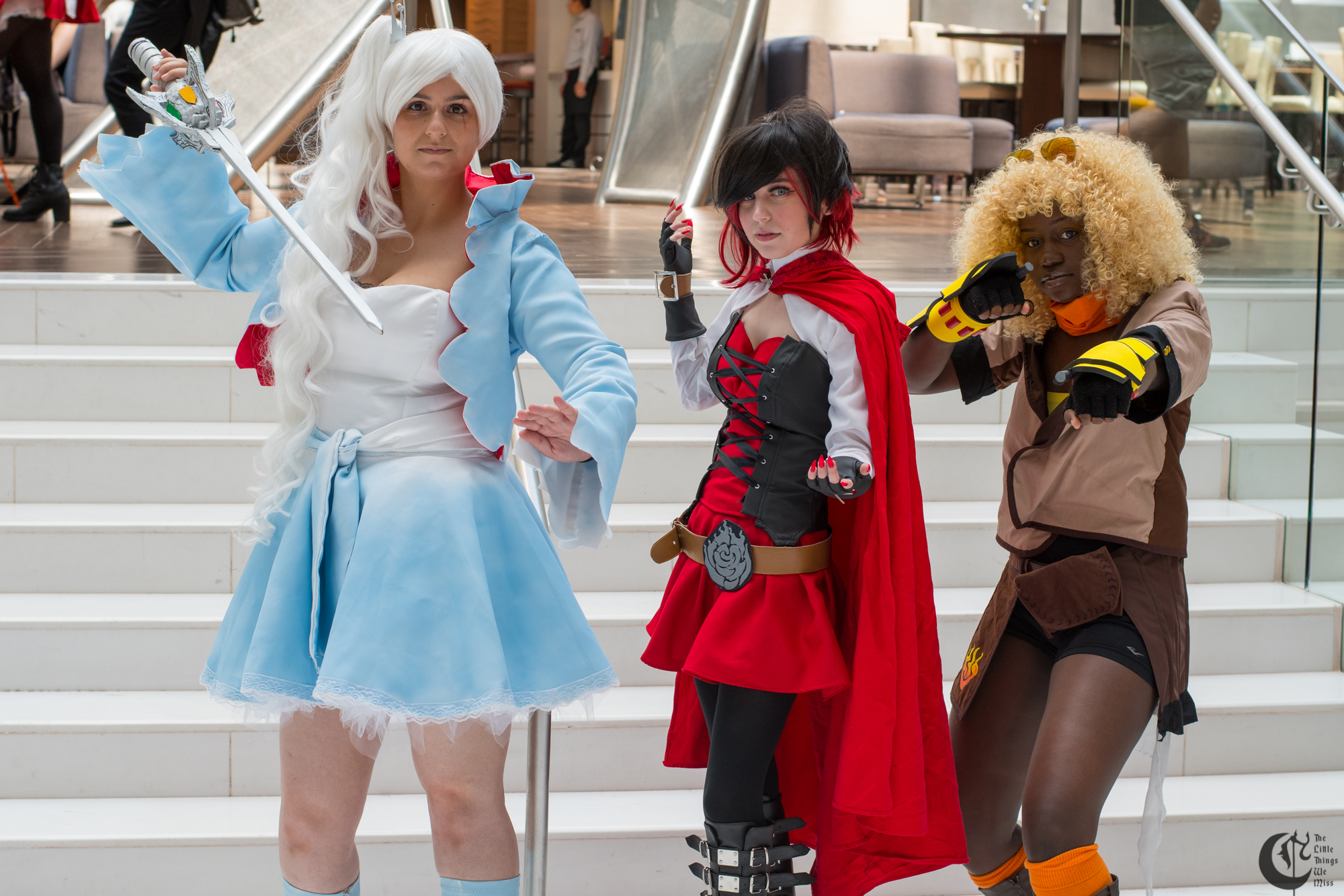 !!190726_Otakon_0206!!