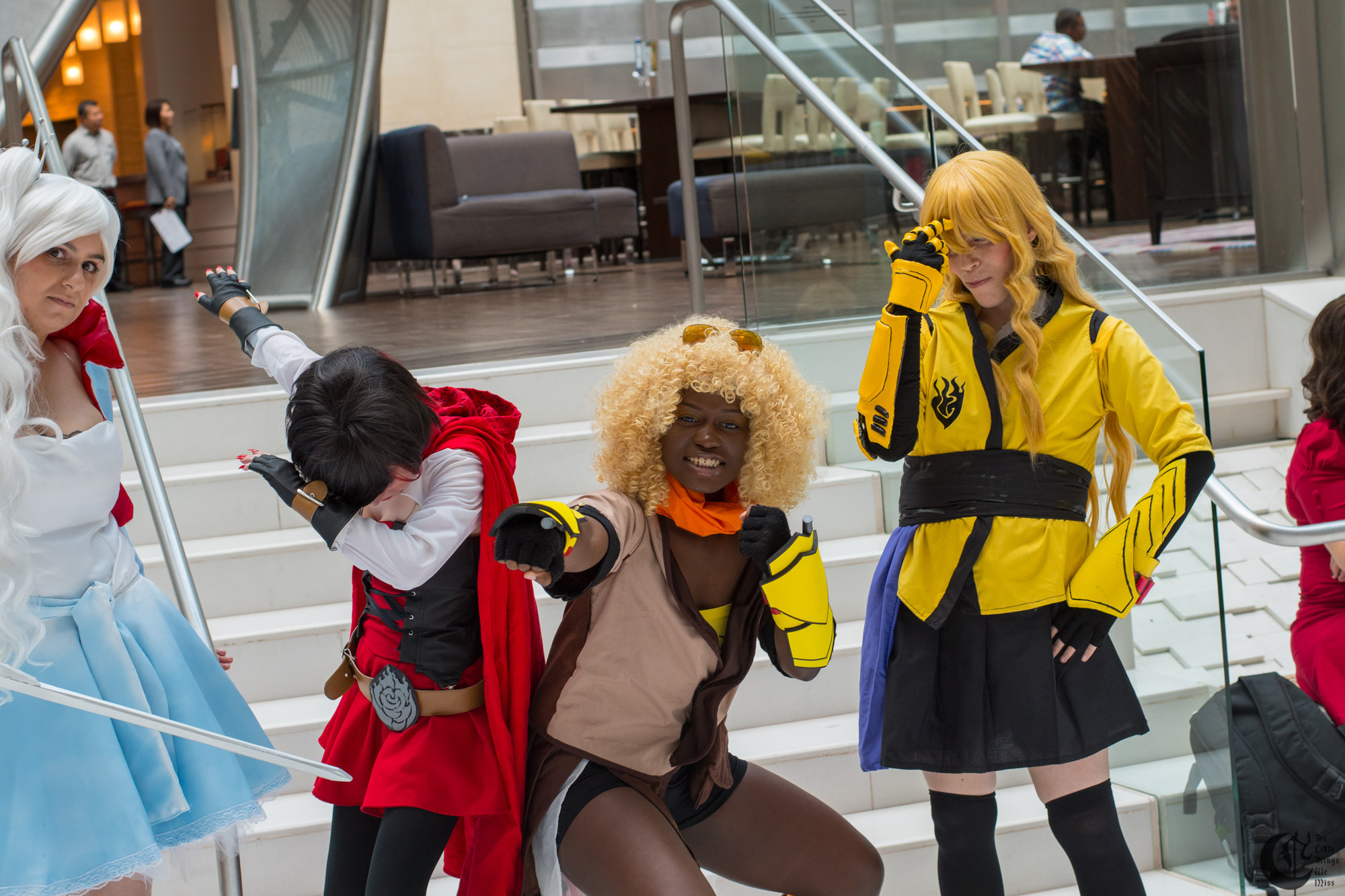 !!190726_Otakon_0214!!