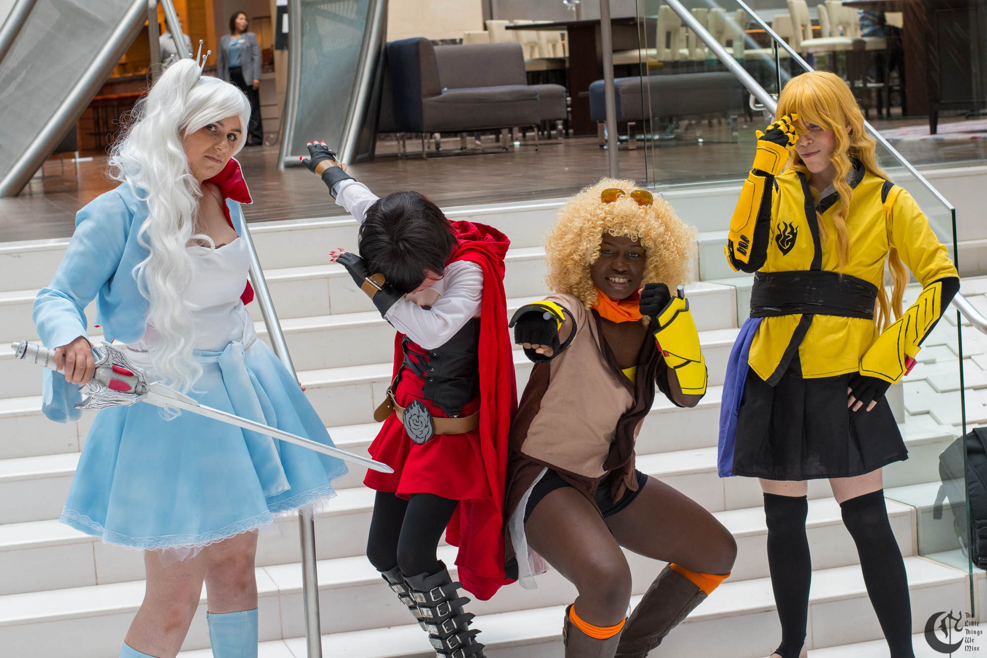 !!190726_Otakon_0216!!
