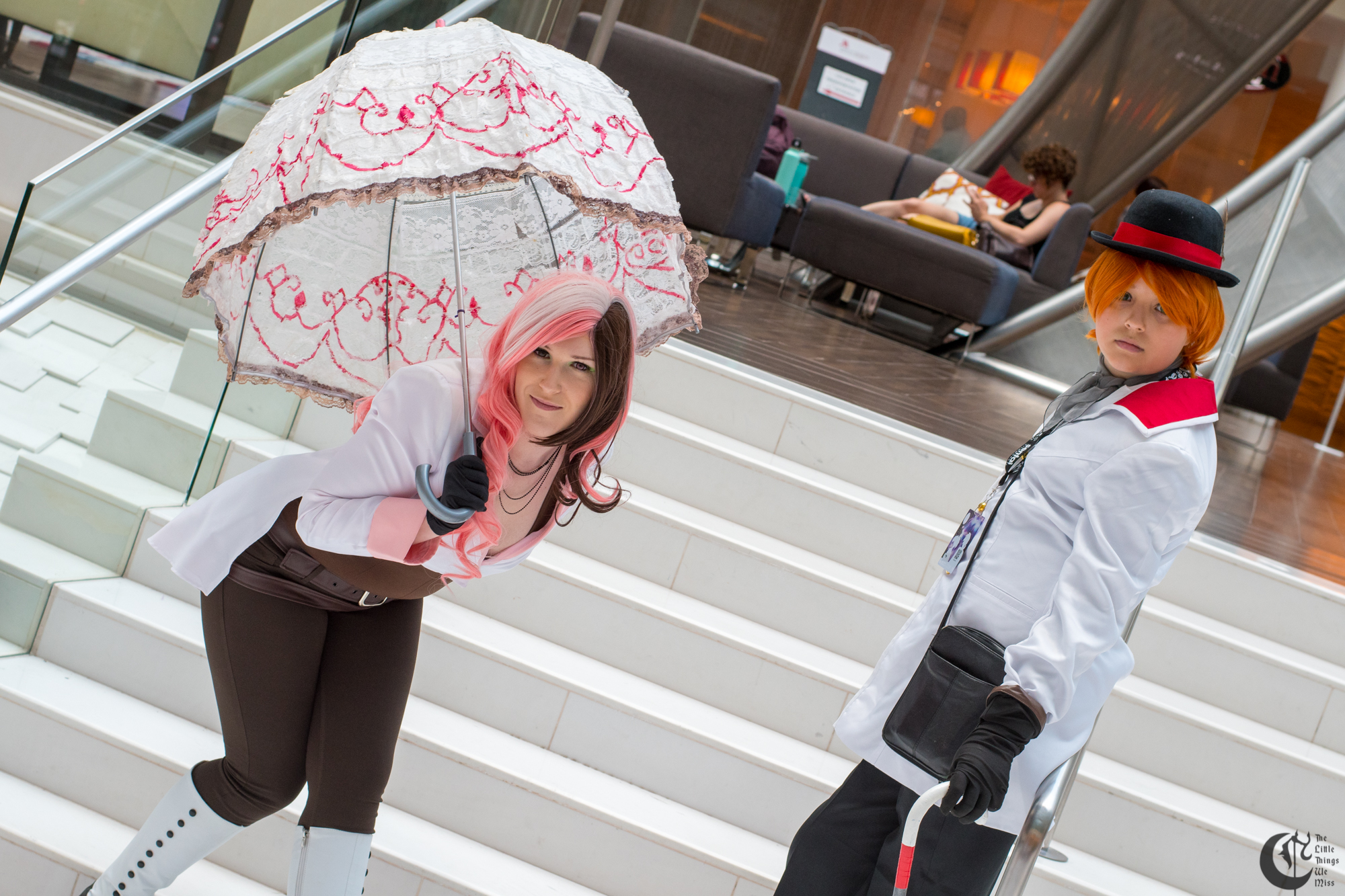 !!190726_Otakon_0224!!