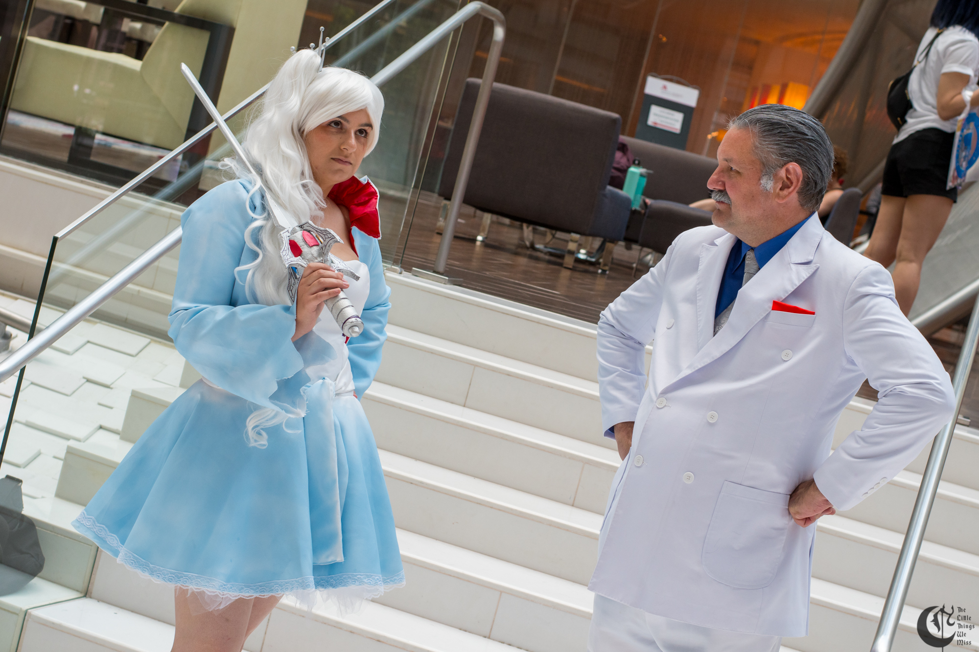 !!190726_Otakon_0233!!