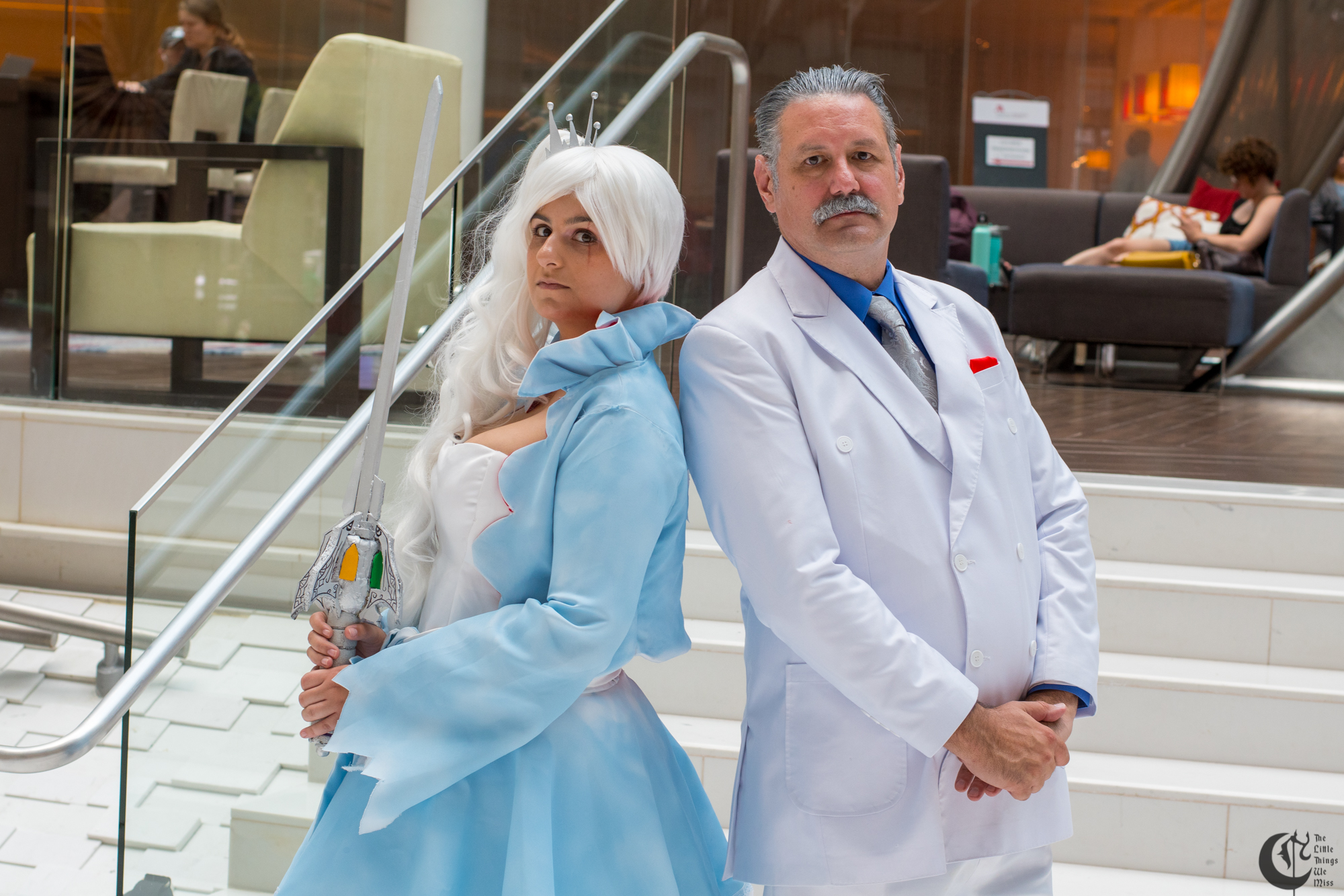 !!190726_Otakon_0237!!