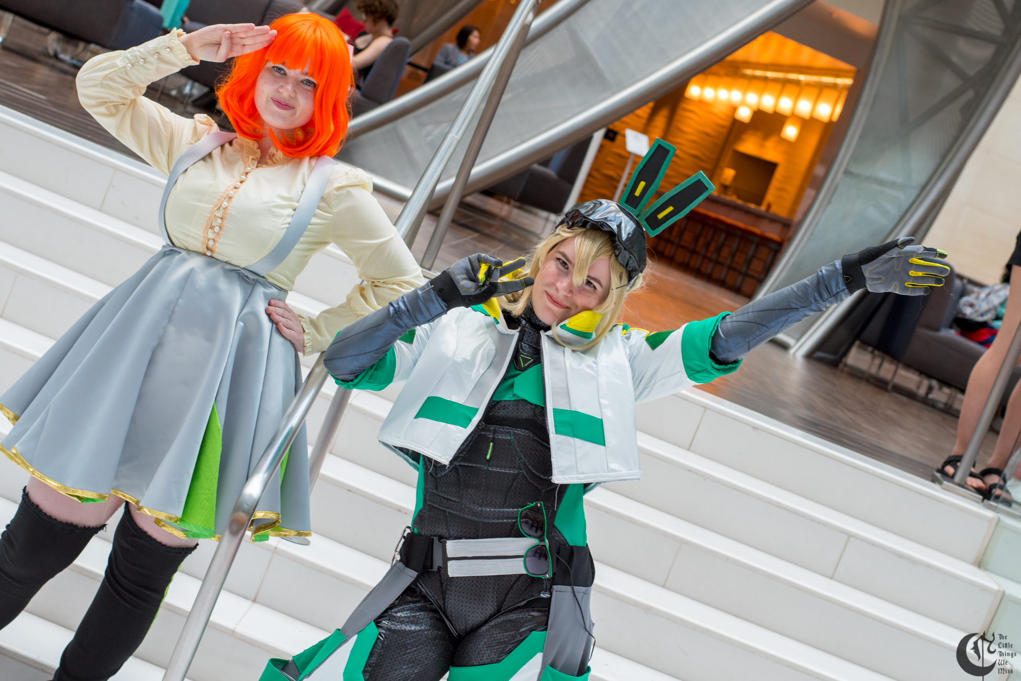 !!190726_Otakon_0244!!