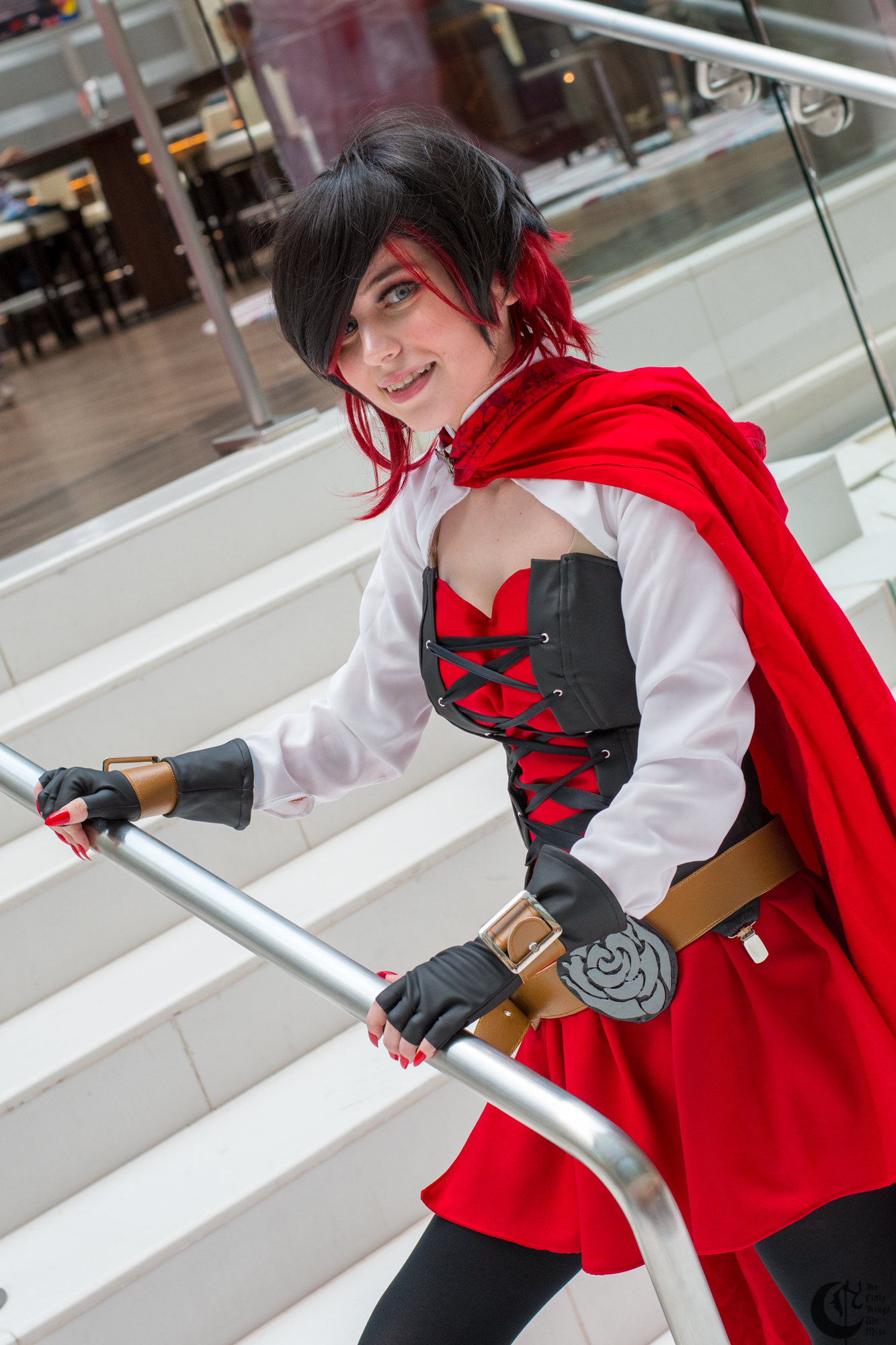 !!190726_Otakon_0247!!