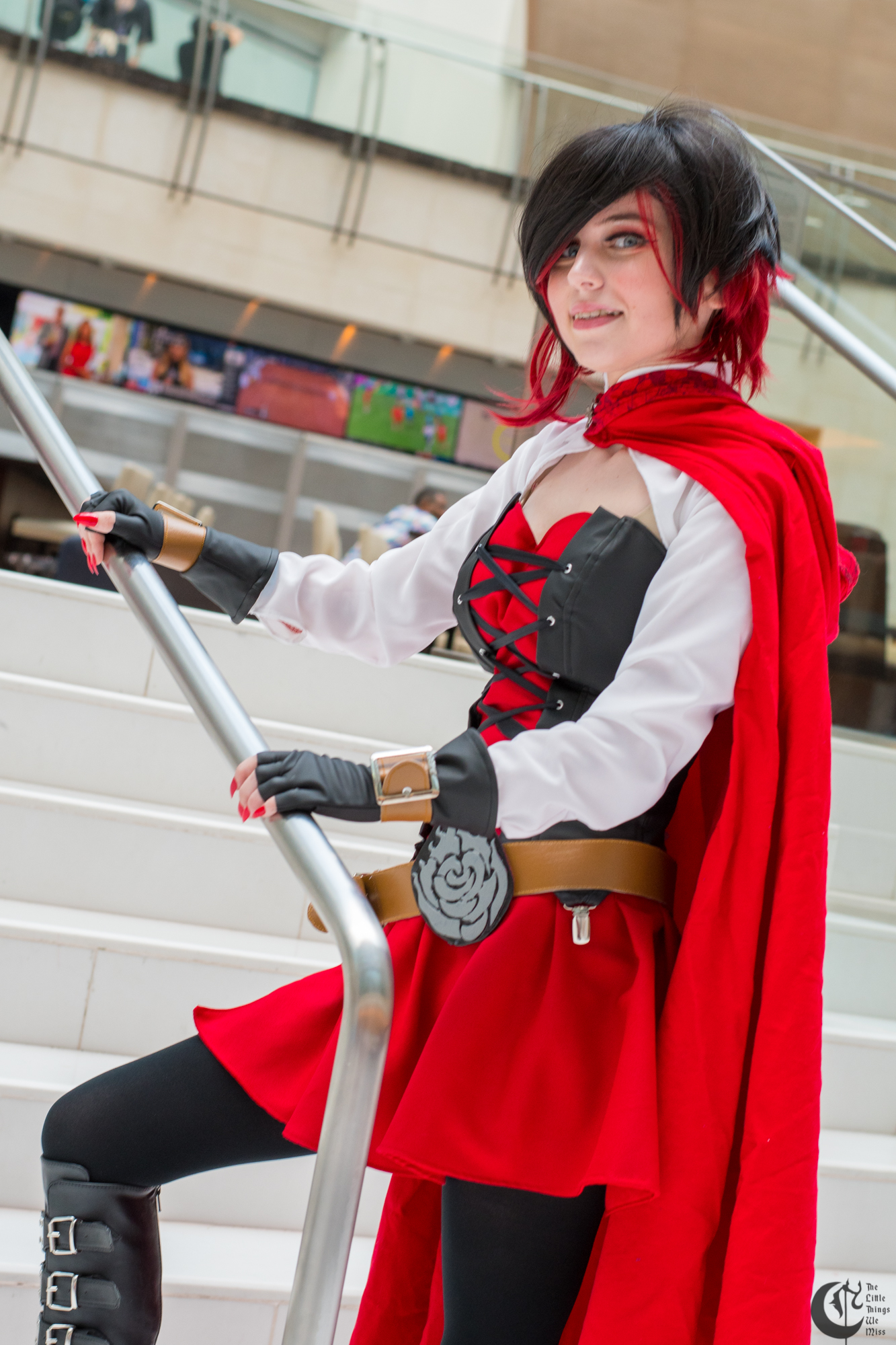 !!190726_Otakon_0251!!