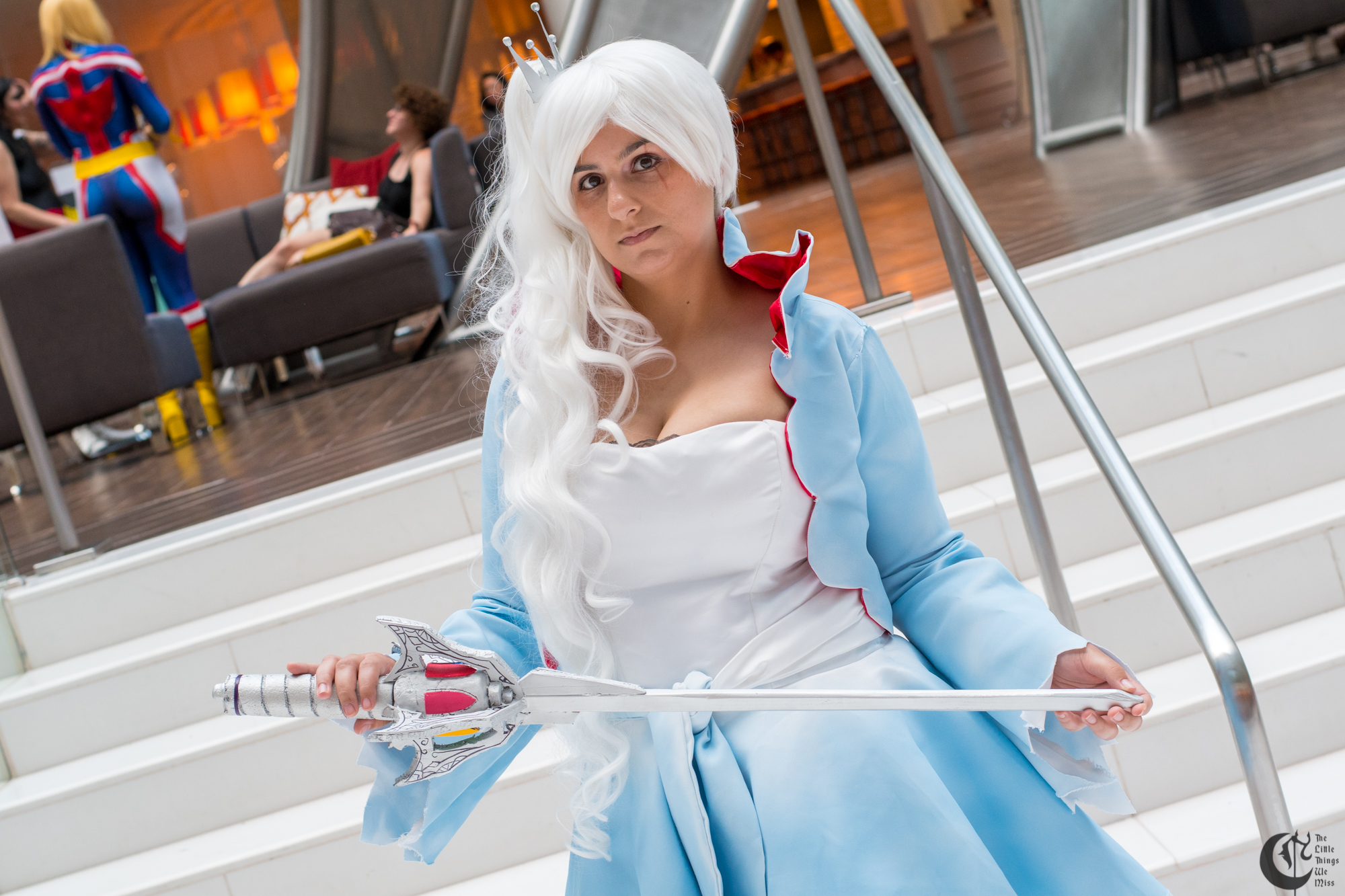 !!190726_Otakon_0253!!
