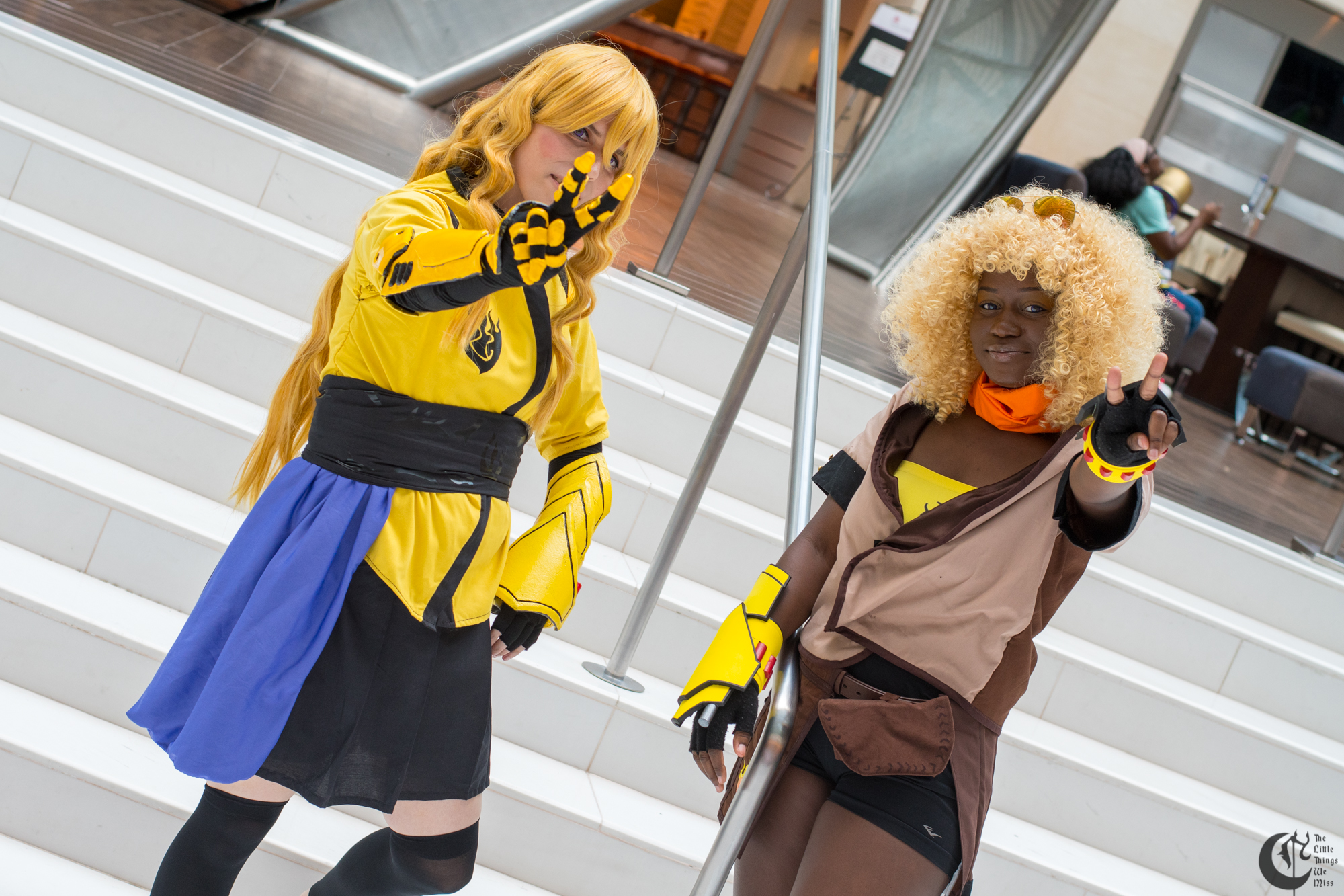 !!190726_Otakon_0261!!