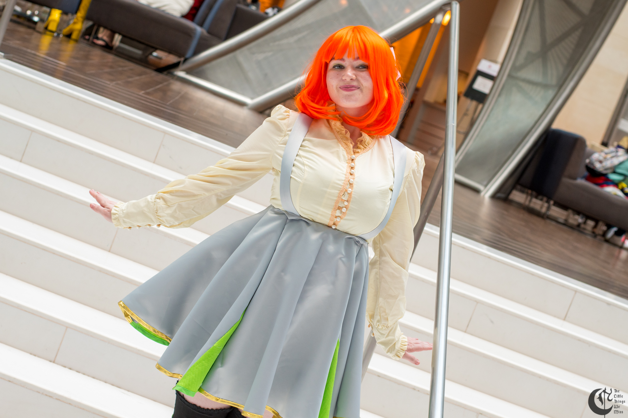 !!190726_Otakon_0266!!