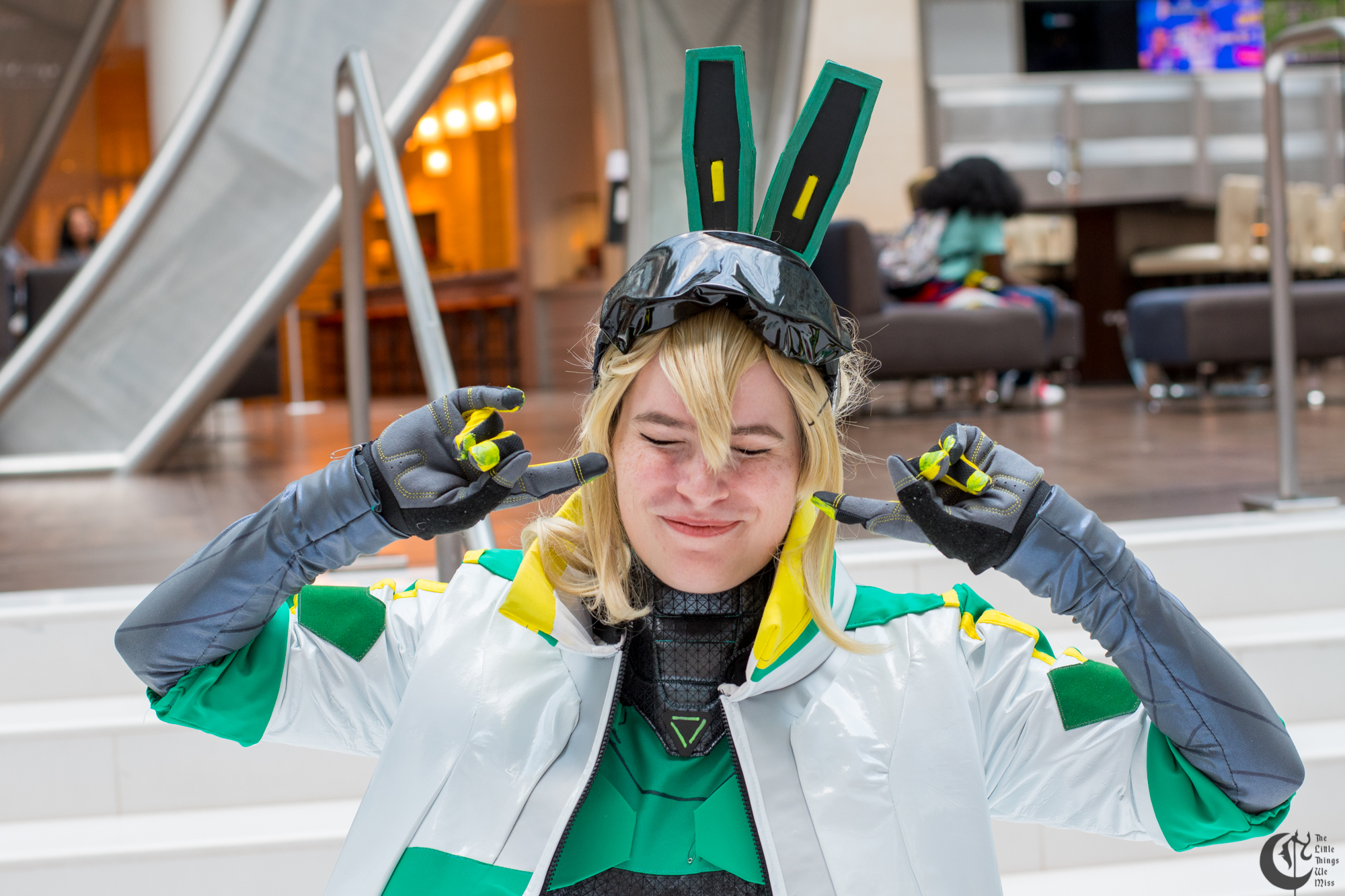 !!190726_Otakon_0273!!