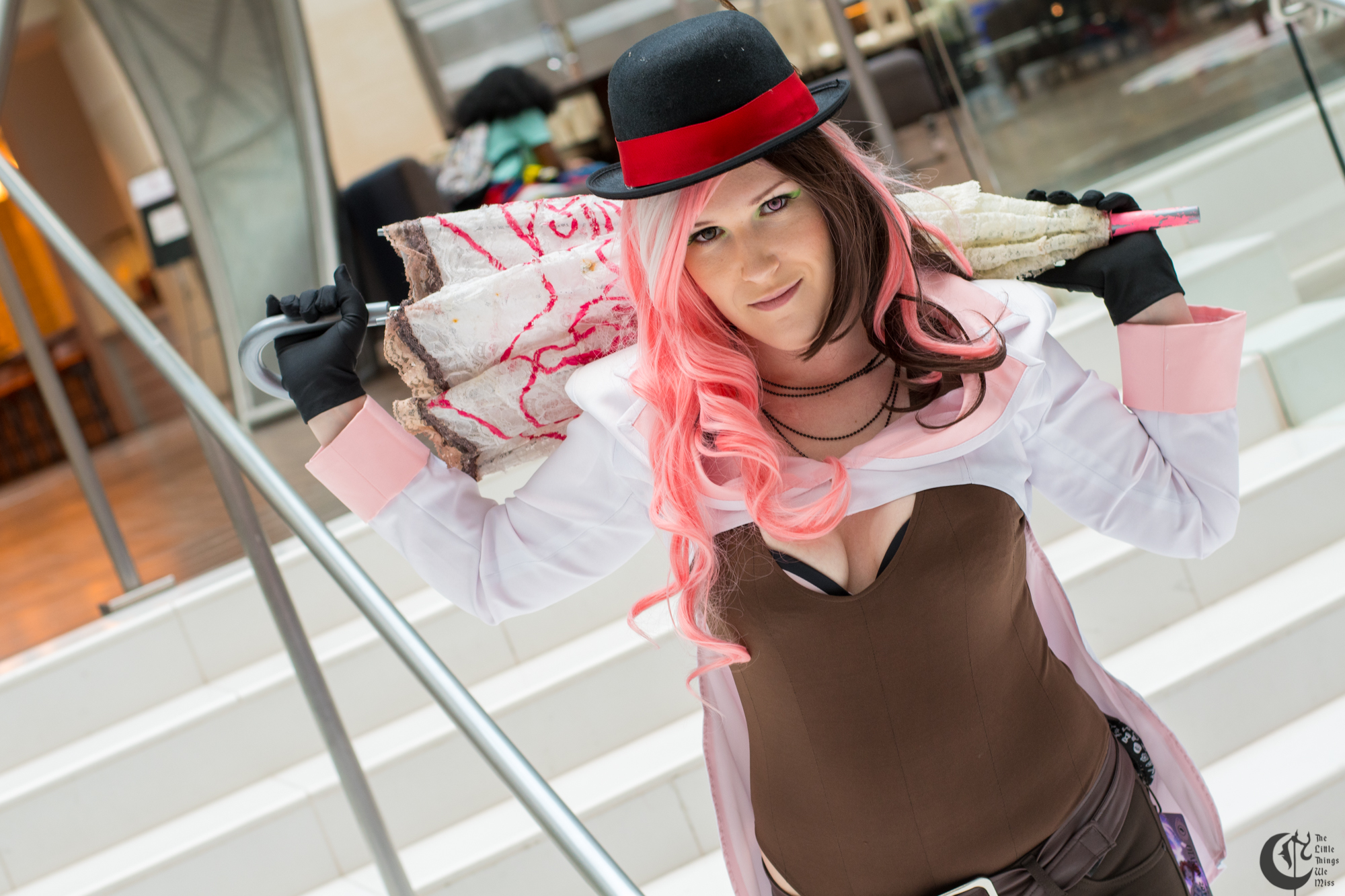 !!190726_Otakon_0287!!