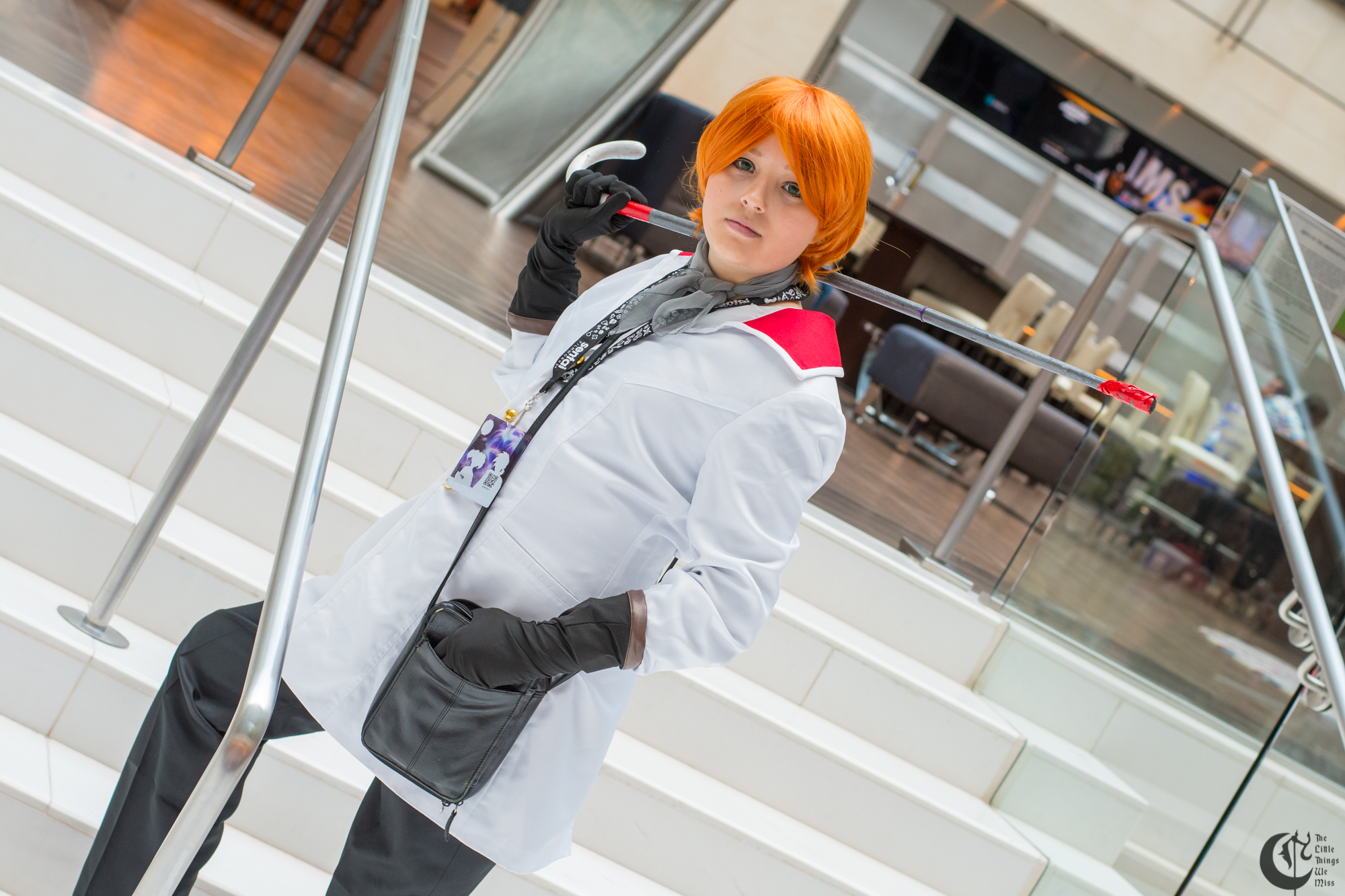 !!190726_Otakon_0291!!