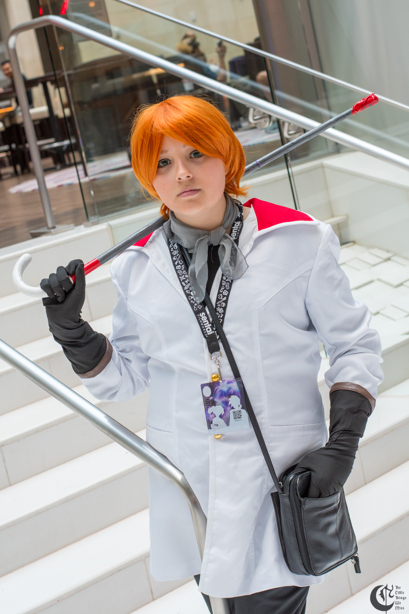 !!190726_Otakon_0293!!