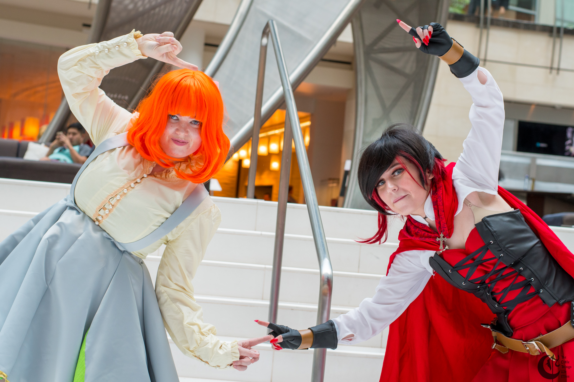 !!190726_Otakon_0296!!