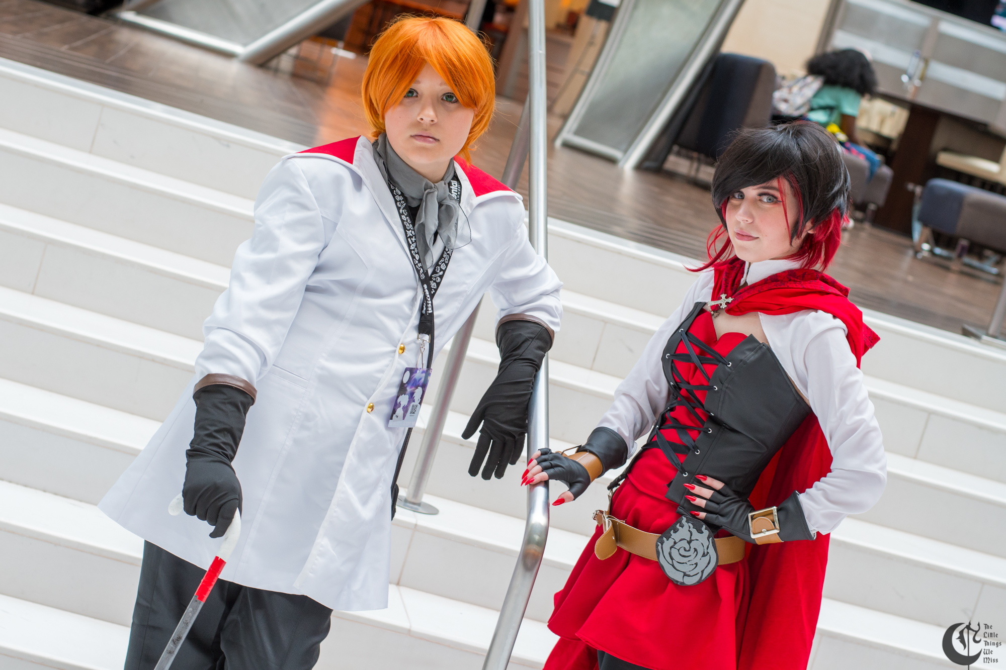 !!190726_Otakon_0300!!