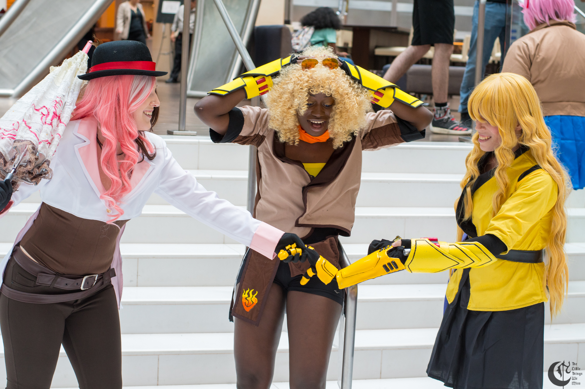 !!190726_Otakon_0308!!