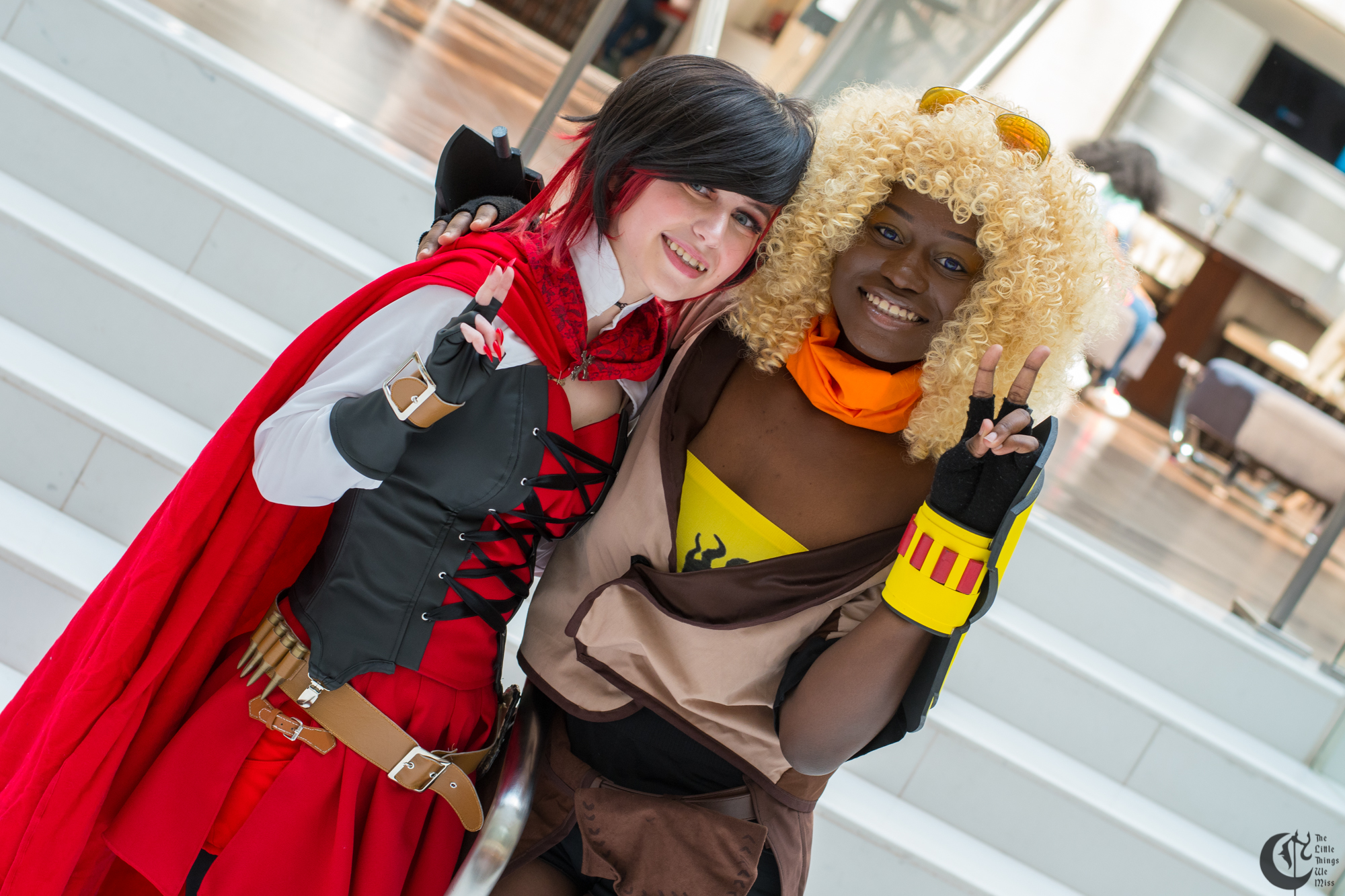 !!190726_Otakon_0313!!