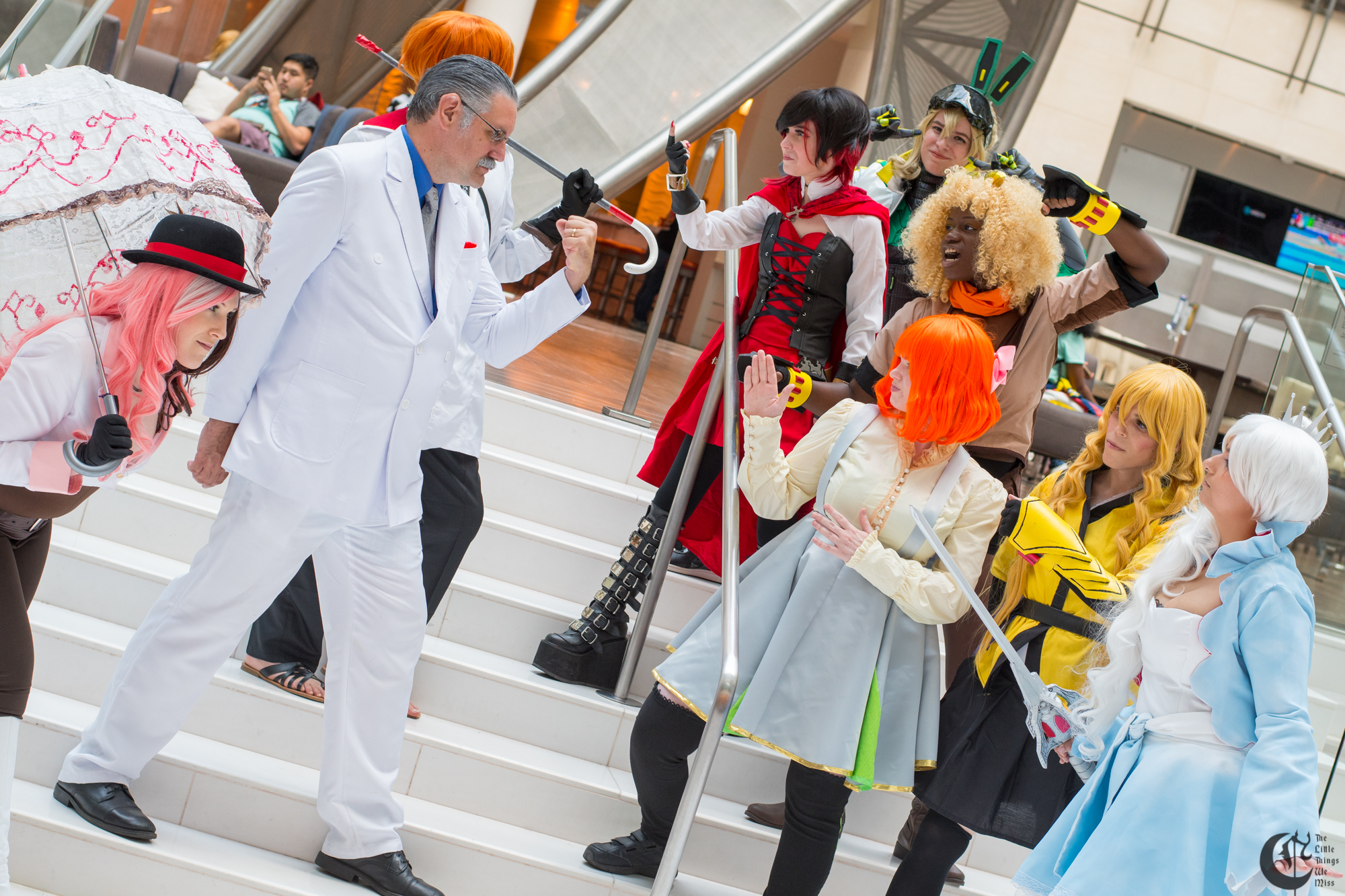 !!190726_Otakon_0318!!