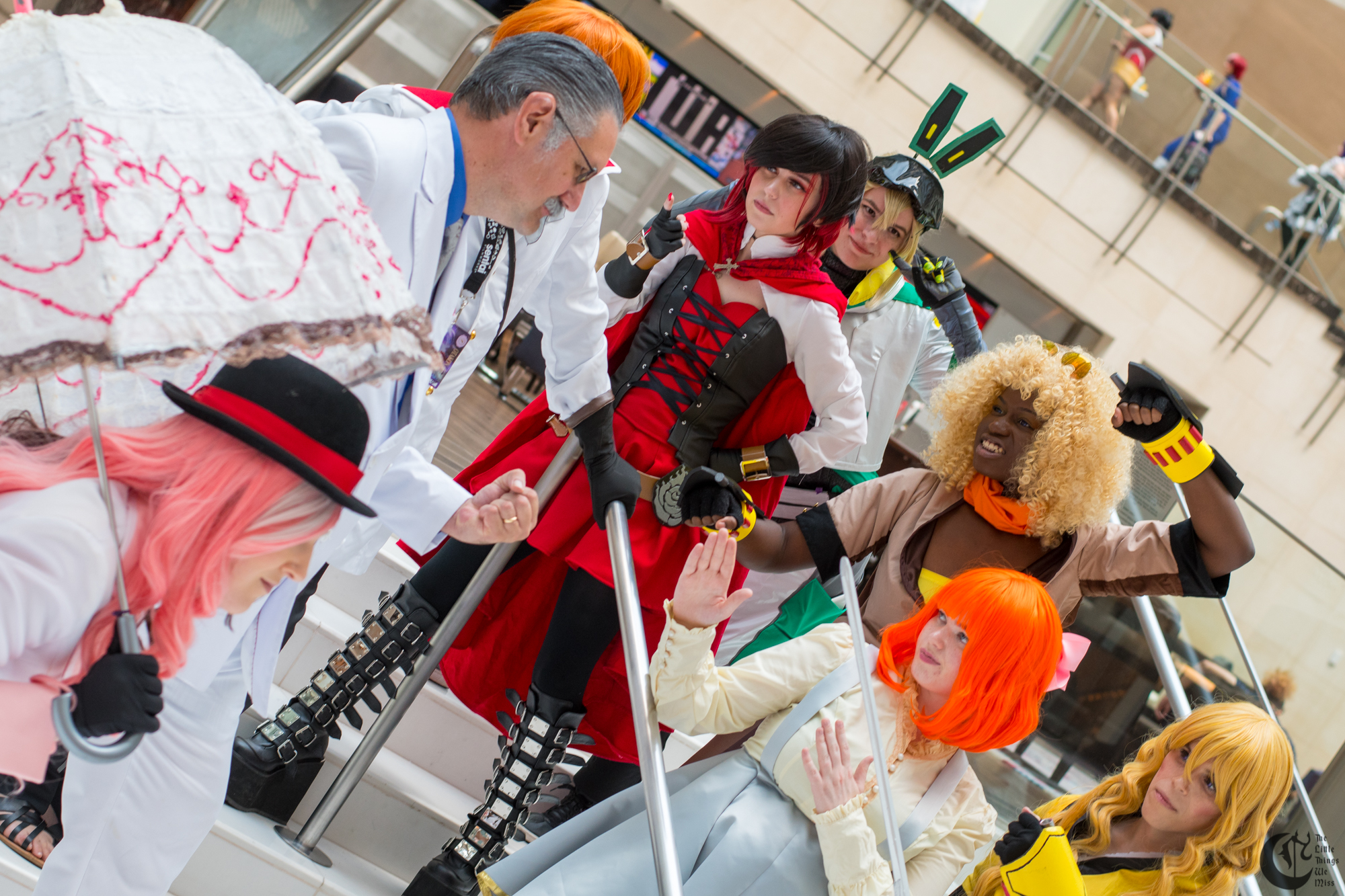 !!190726_Otakon_0330!!