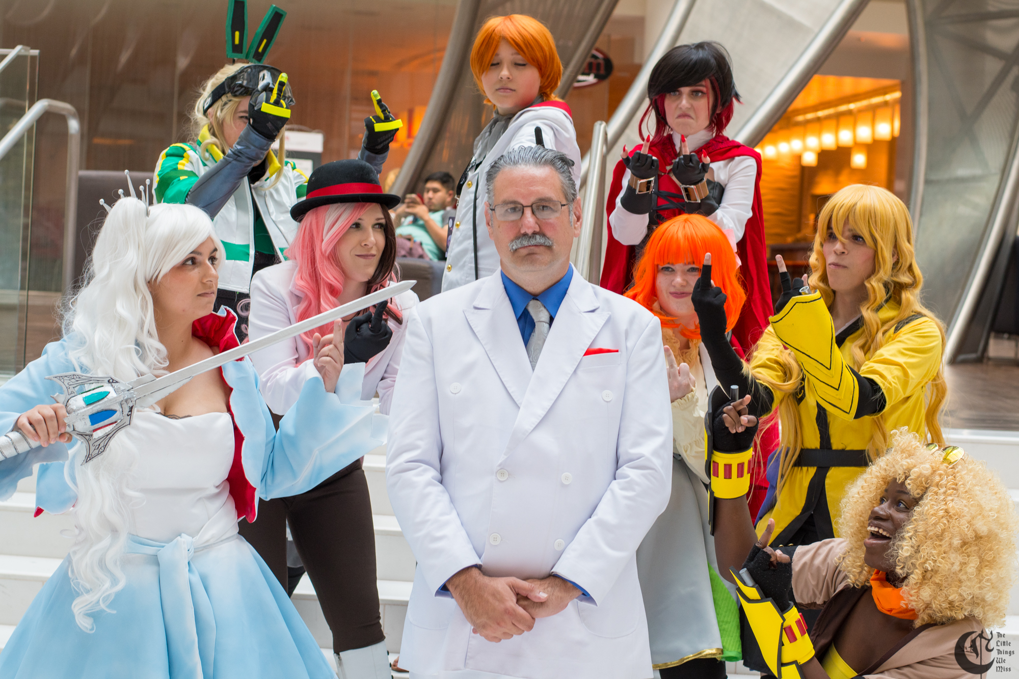 !!190726_Otakon_0333!!