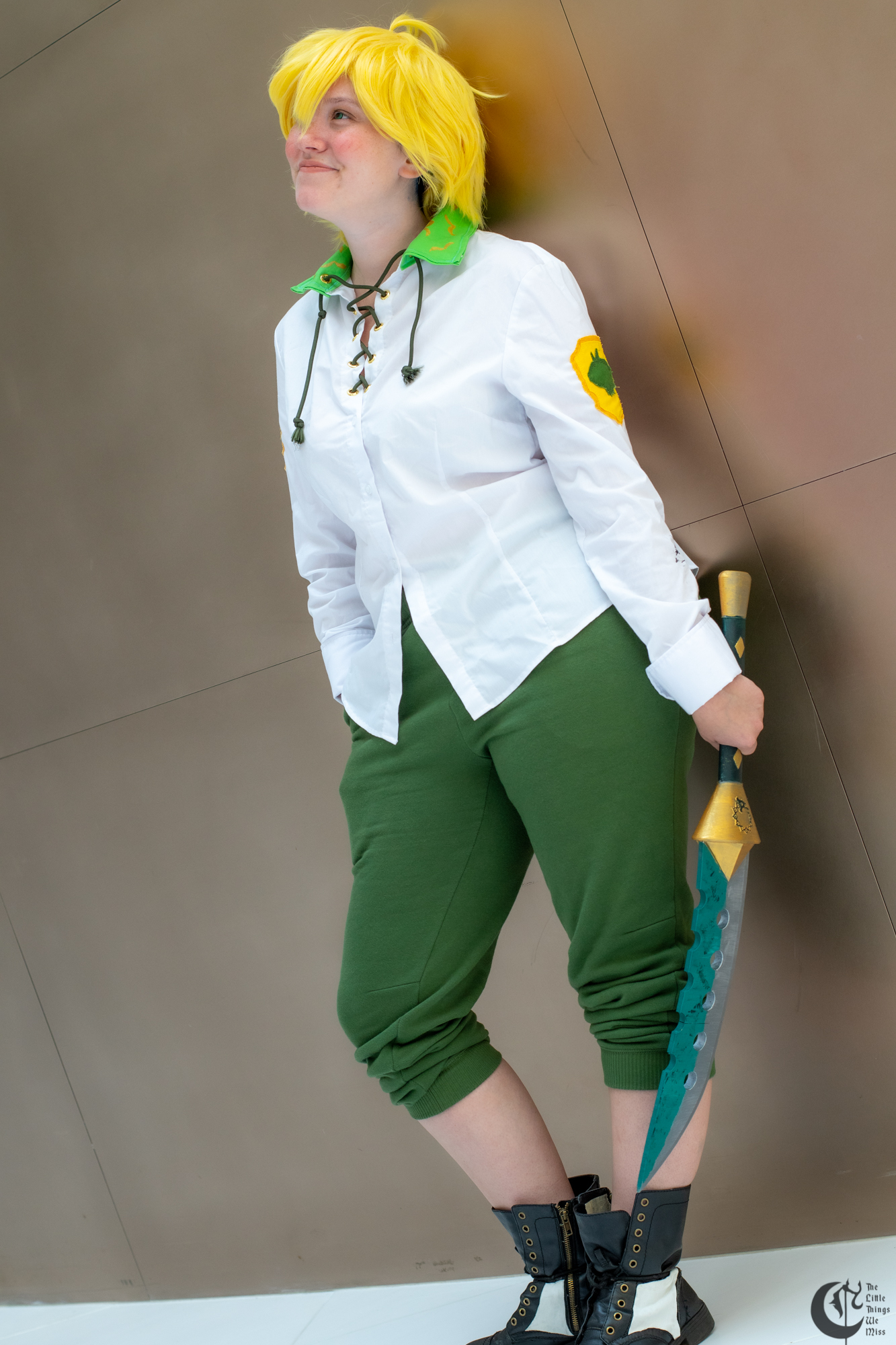 !!190727_Otakon_0691!!