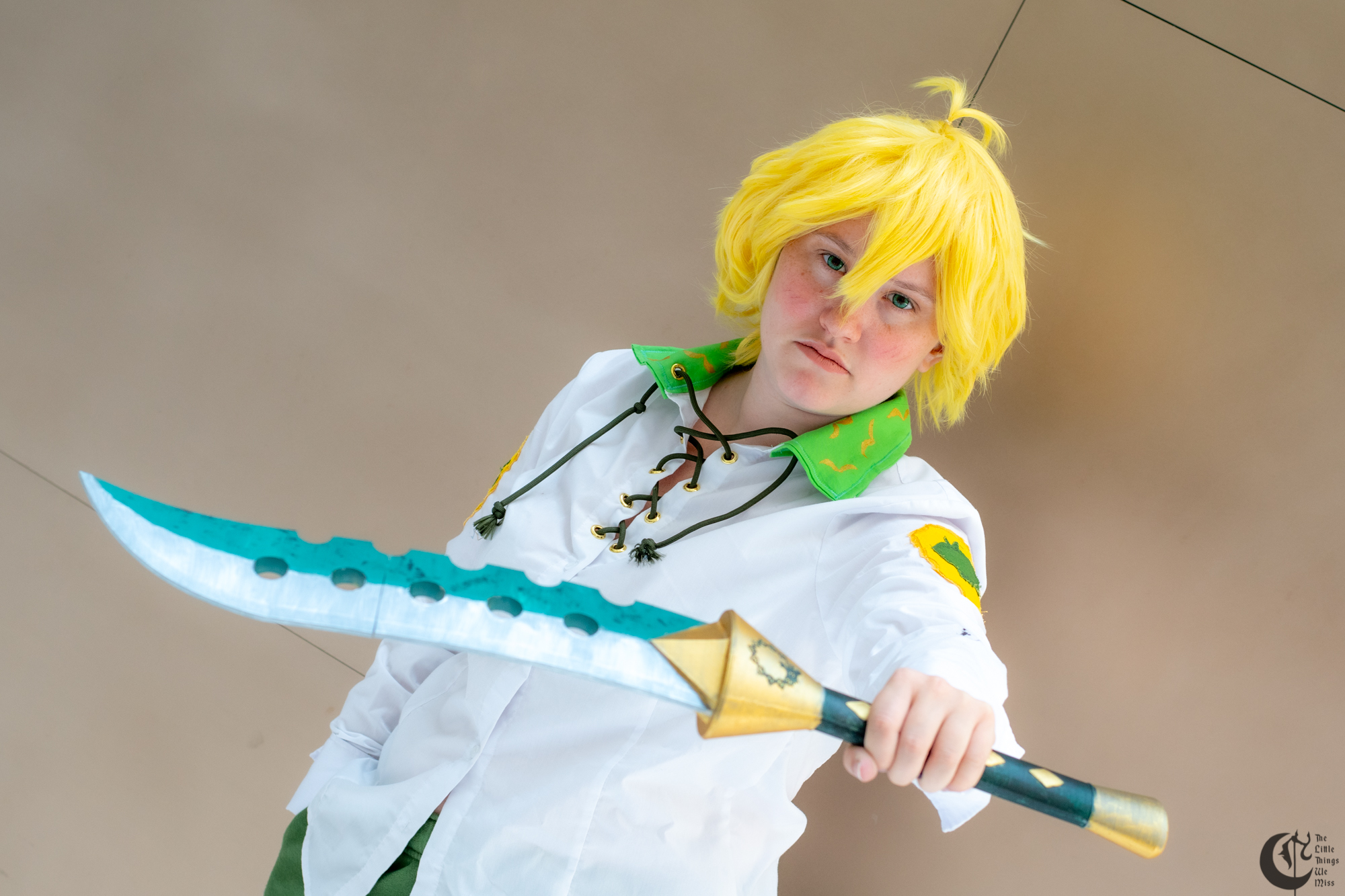 !!190727_Otakon_0692!!