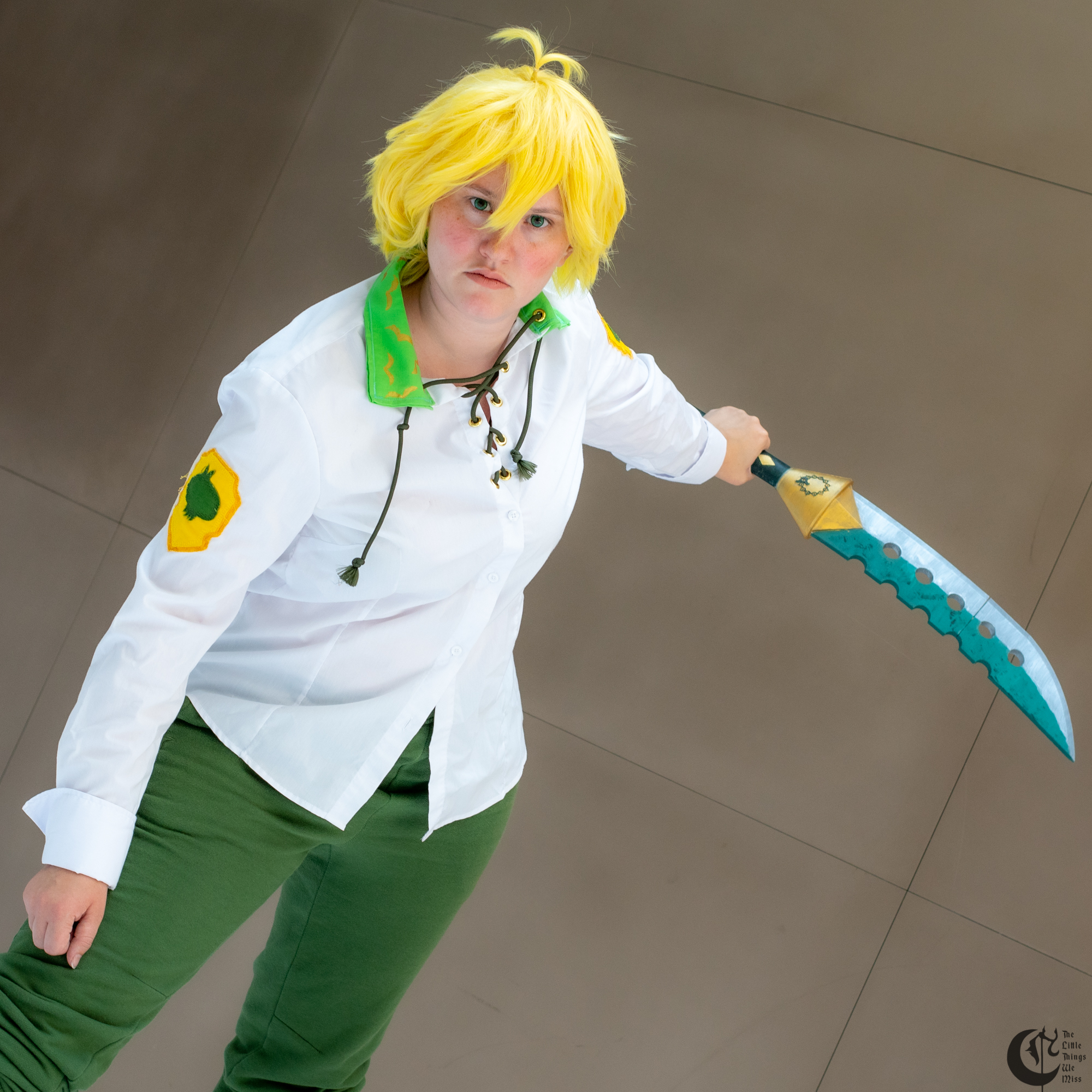 !!190727_Otakon_0697!!