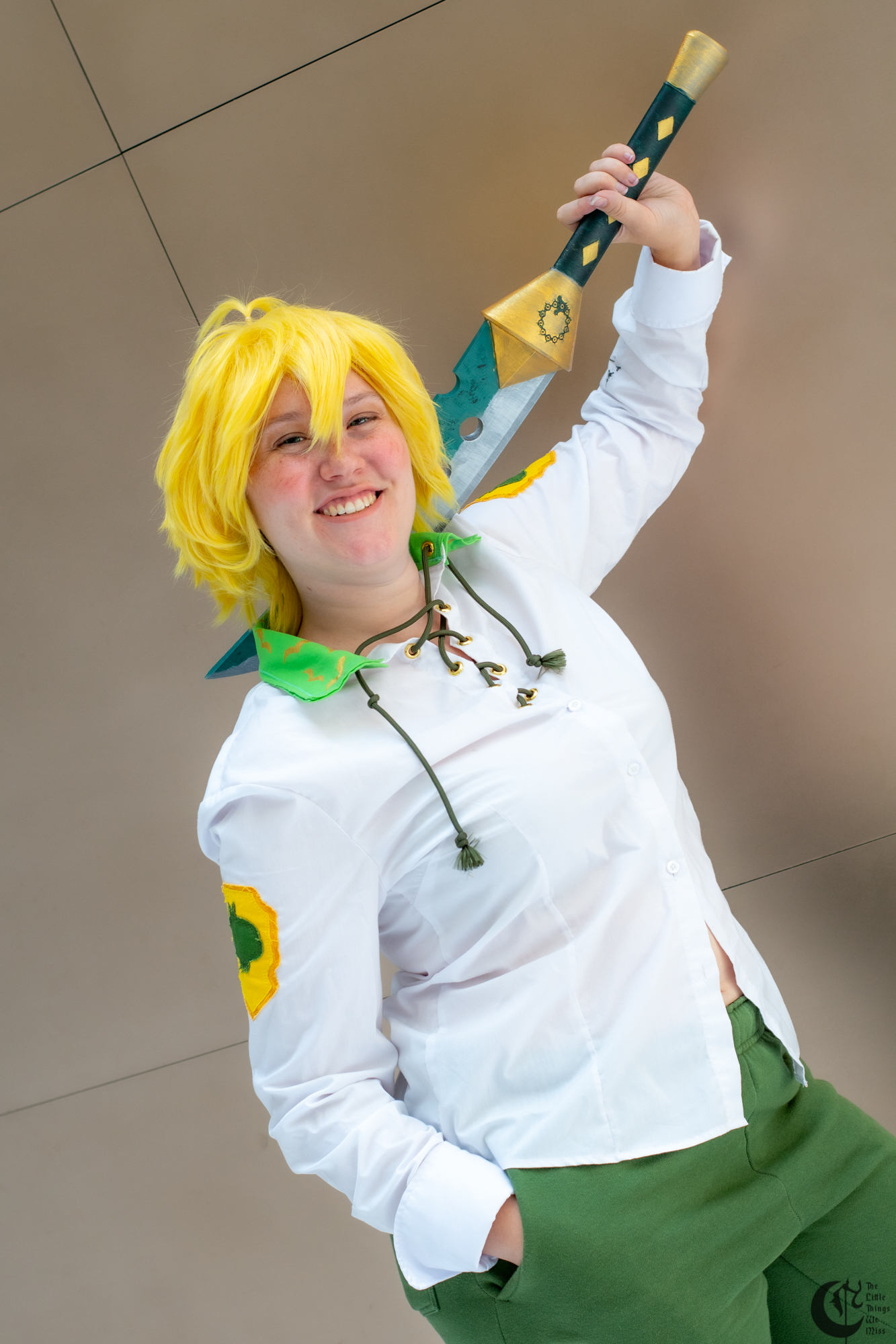 !!190727_Otakon_0700!!