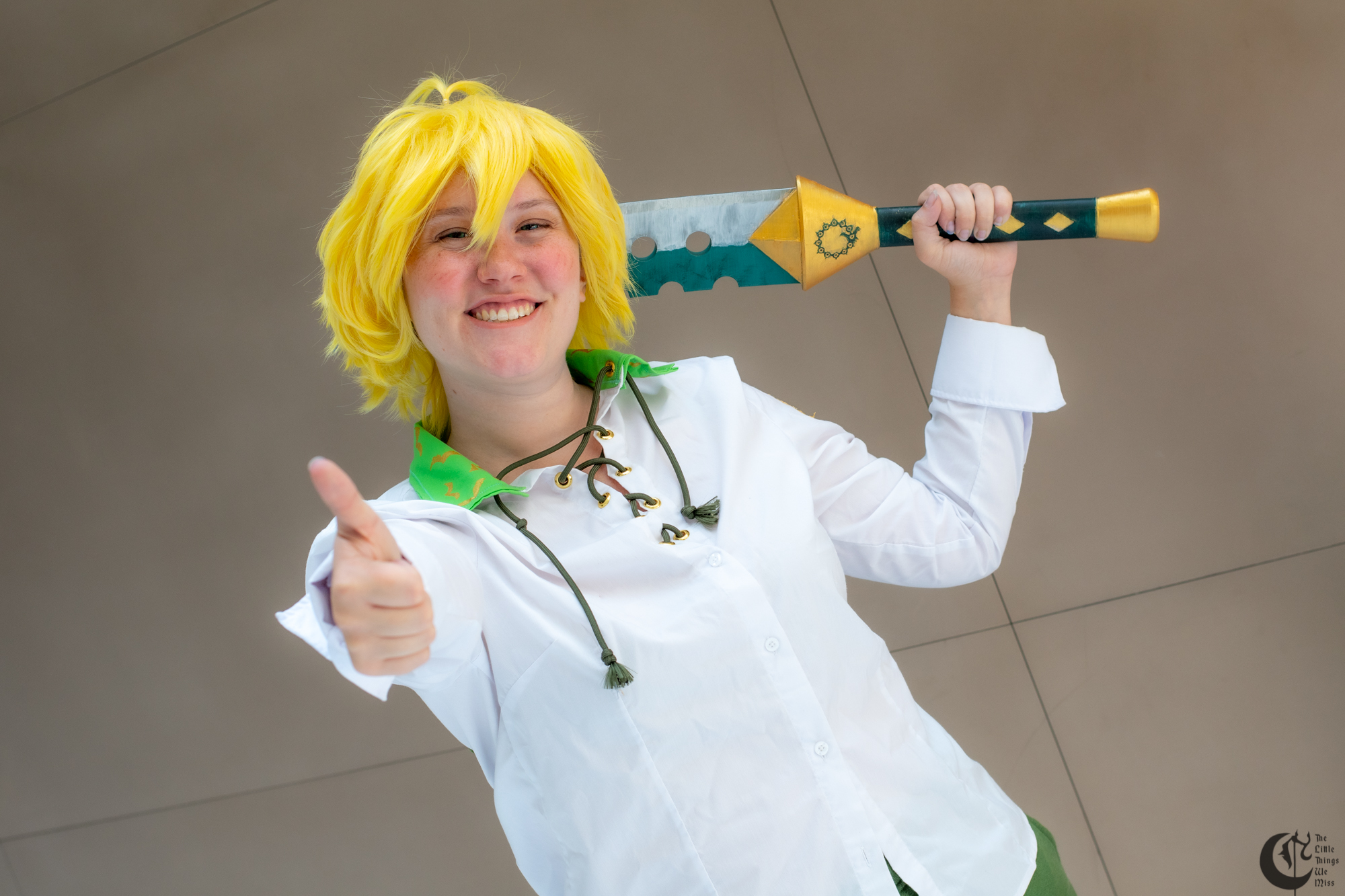 !!190727_Otakon_0704!!