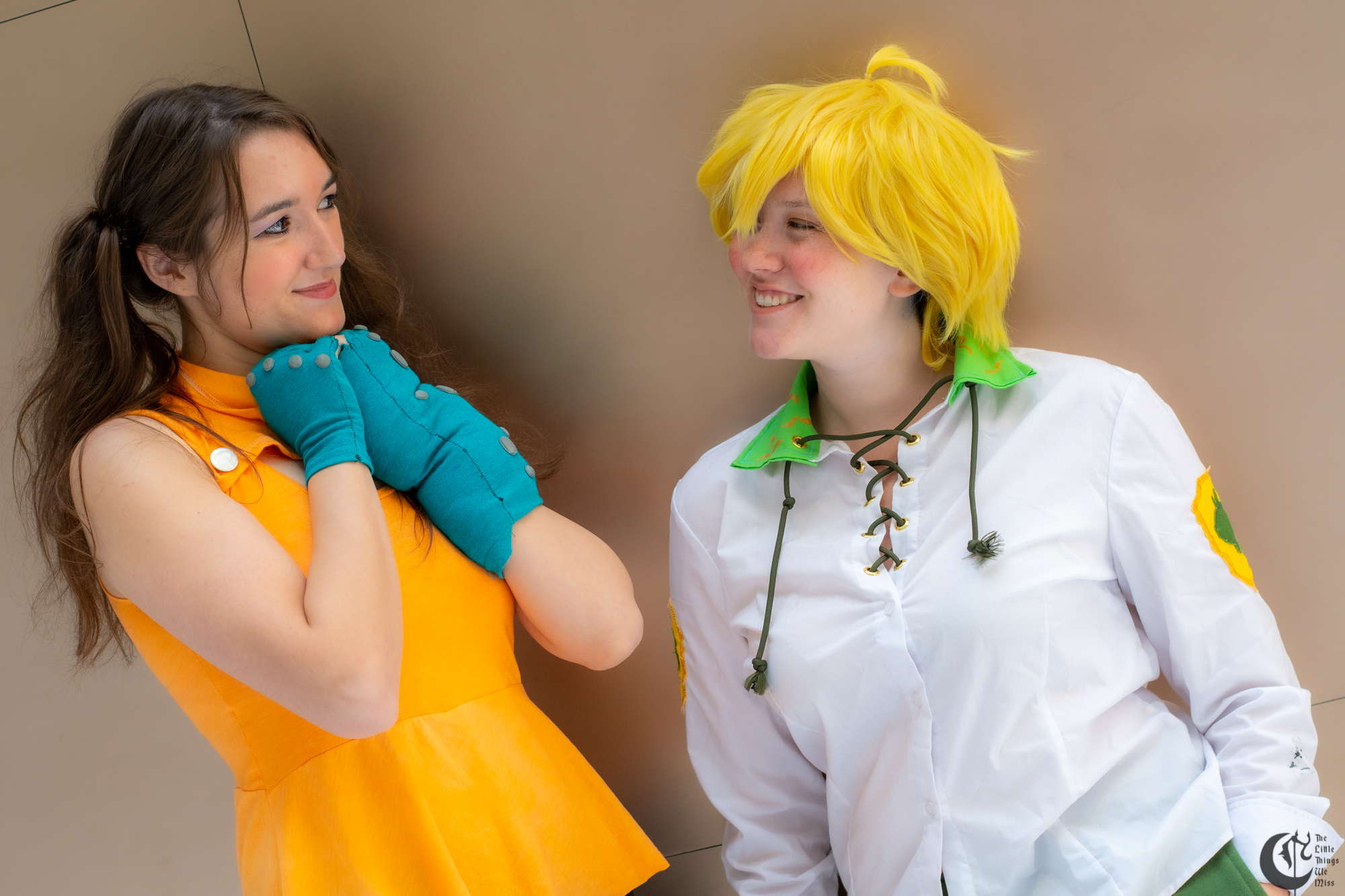 !!190727_Otakon_0773!!