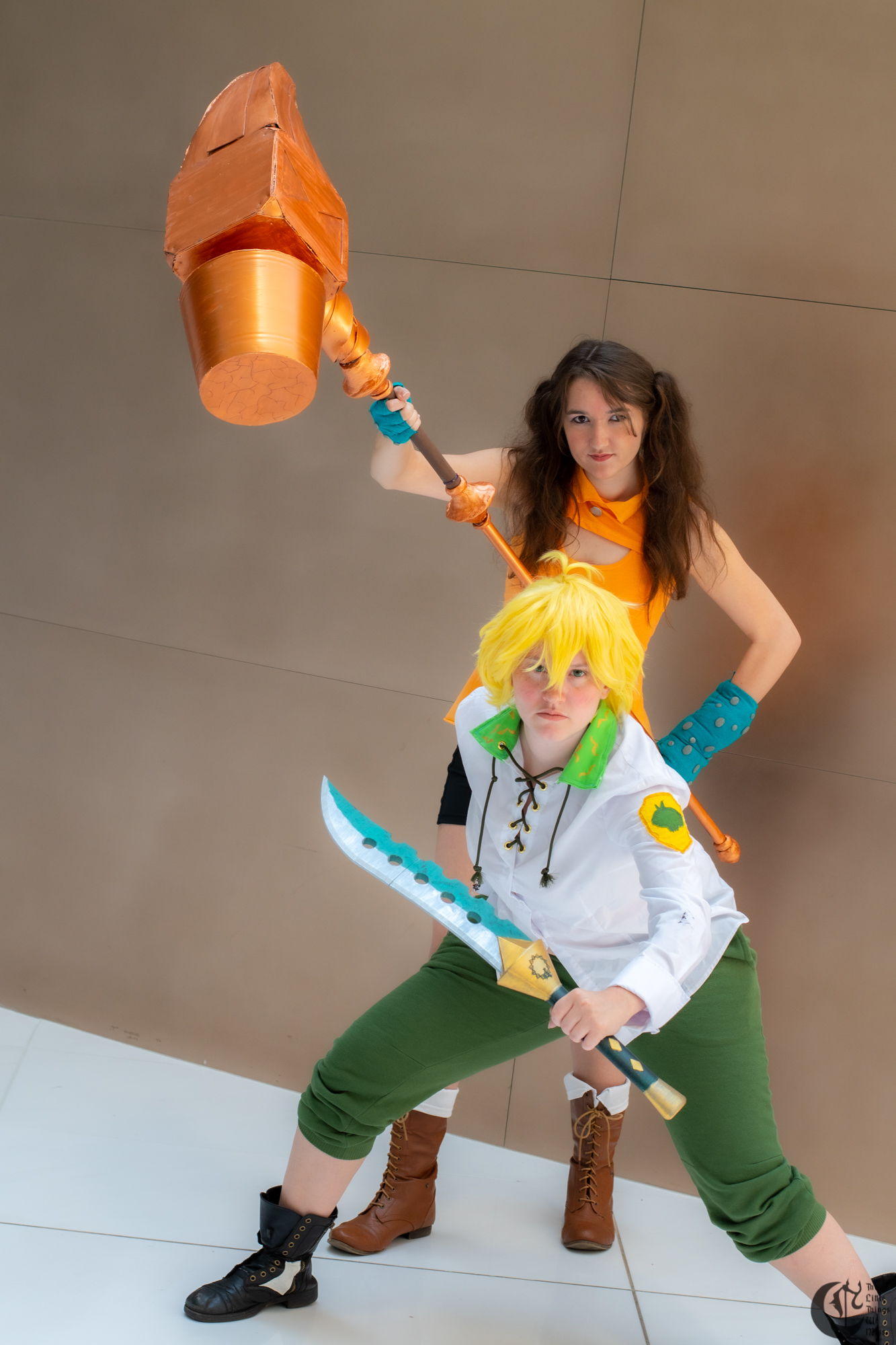 !!190727_Otakon_0792!!