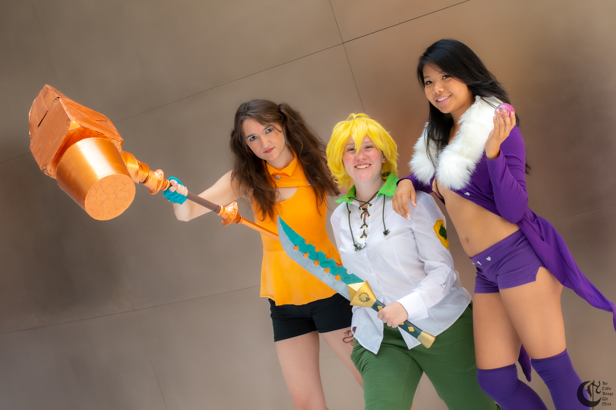 !!190727_Otakon_0796!!