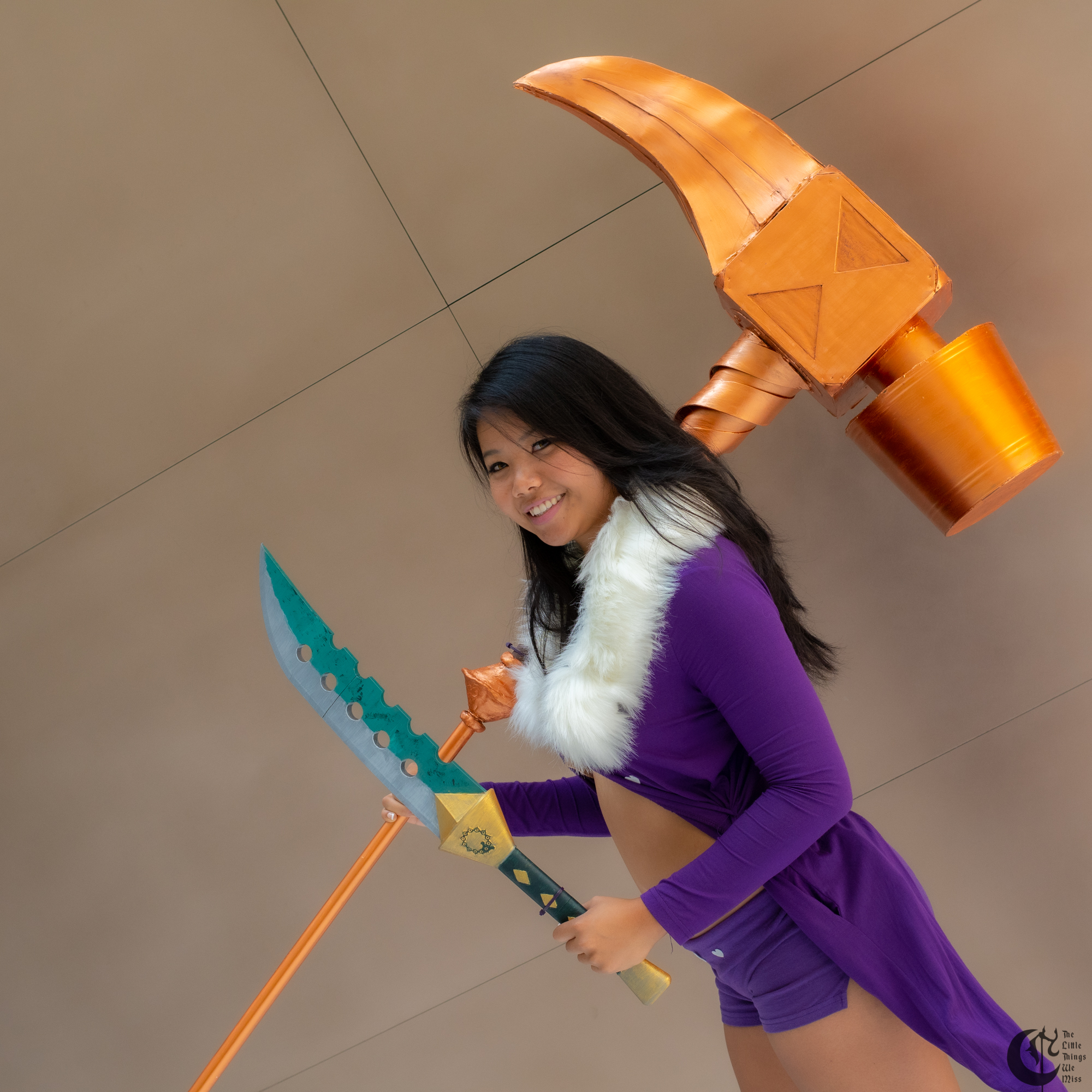 !!190727_Otakon_0812!!