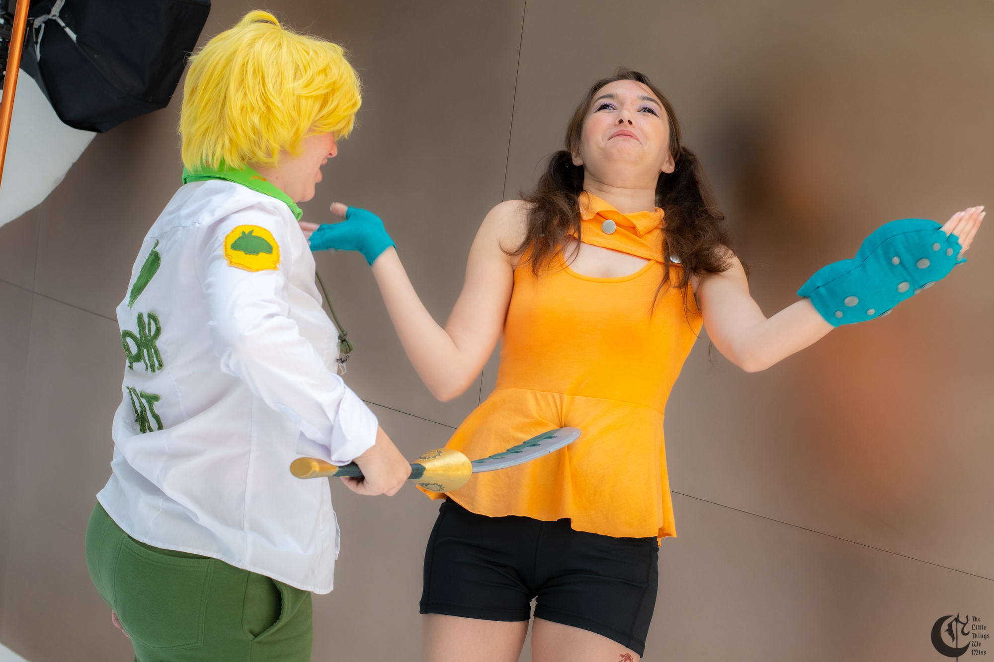 !!190727_Otakon_0827!!
