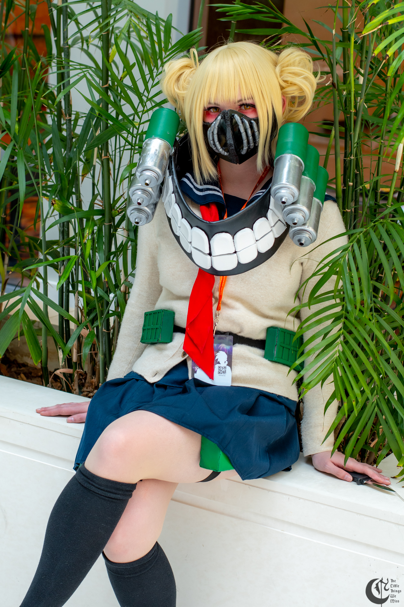 !!190727_Otakon_0847!!